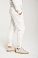 Vorschau: CARGO 24 1 Vorschau: CARGO 24 1