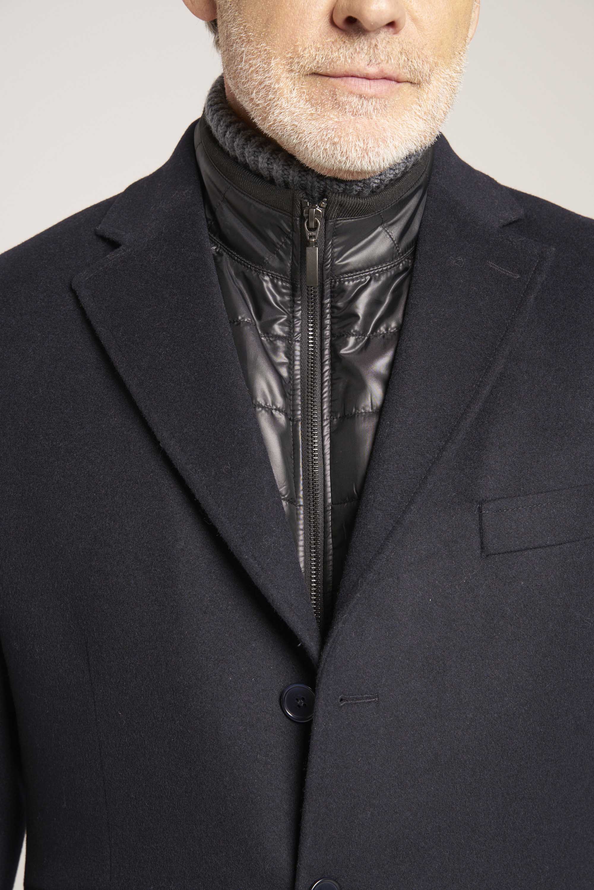 COLOMBO 1 21 (Navy)