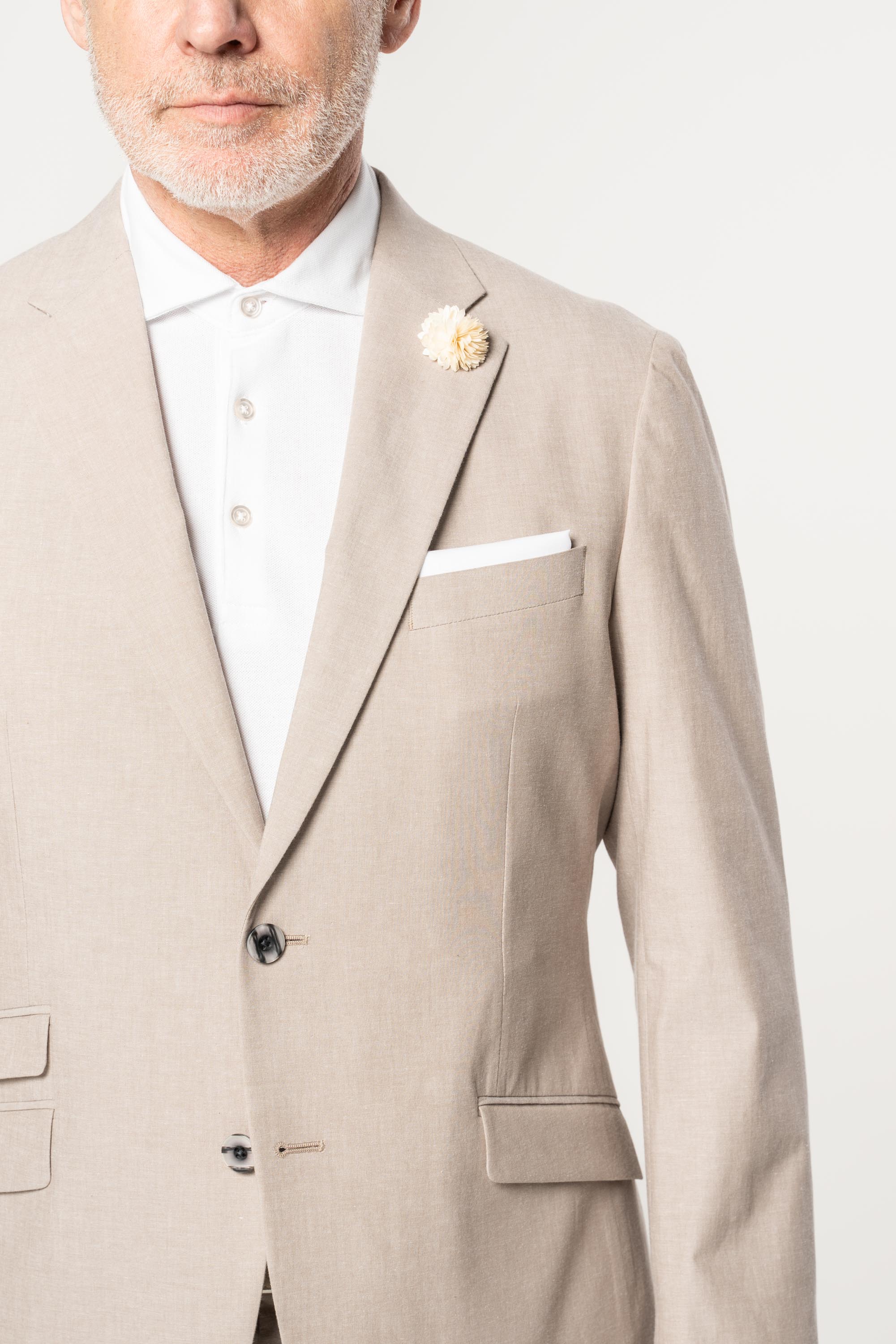 Larus 22 1 4 Beige