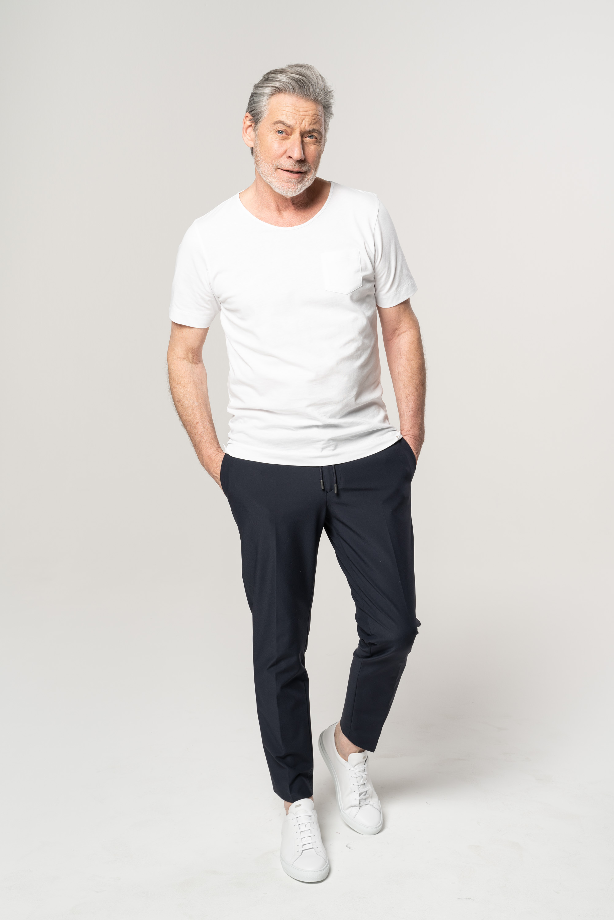 Jagger 22 1 1 Navy