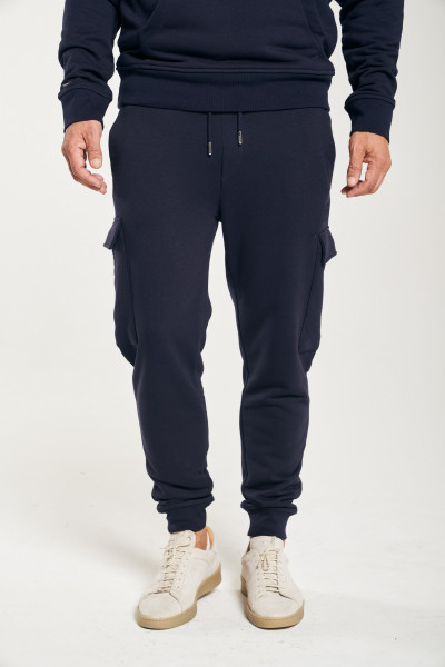 CARGO 24 1 CARGO 24 1