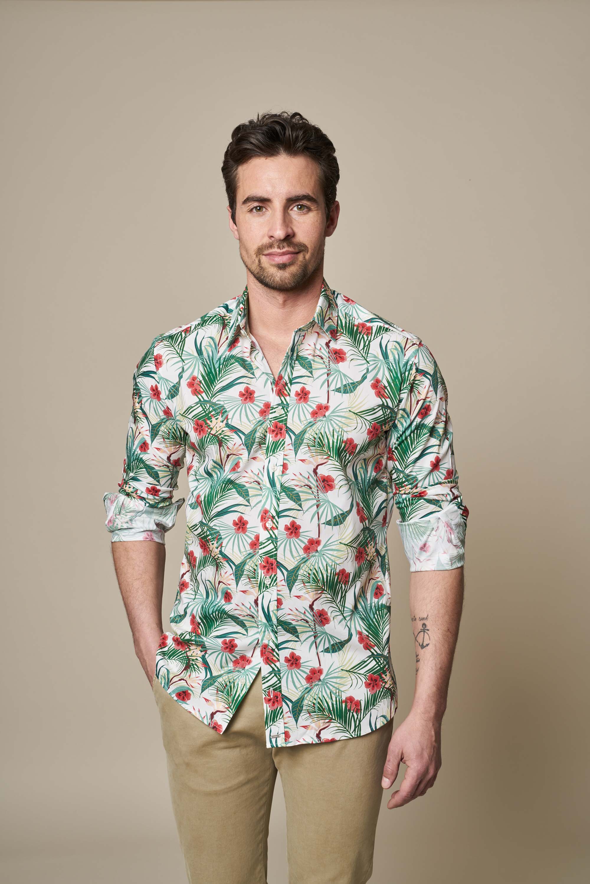 JAMES PRINT 0210