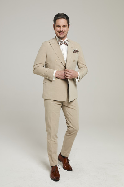 ZARUS MIX 1 25 1 ZARUS MIX 1 25 1