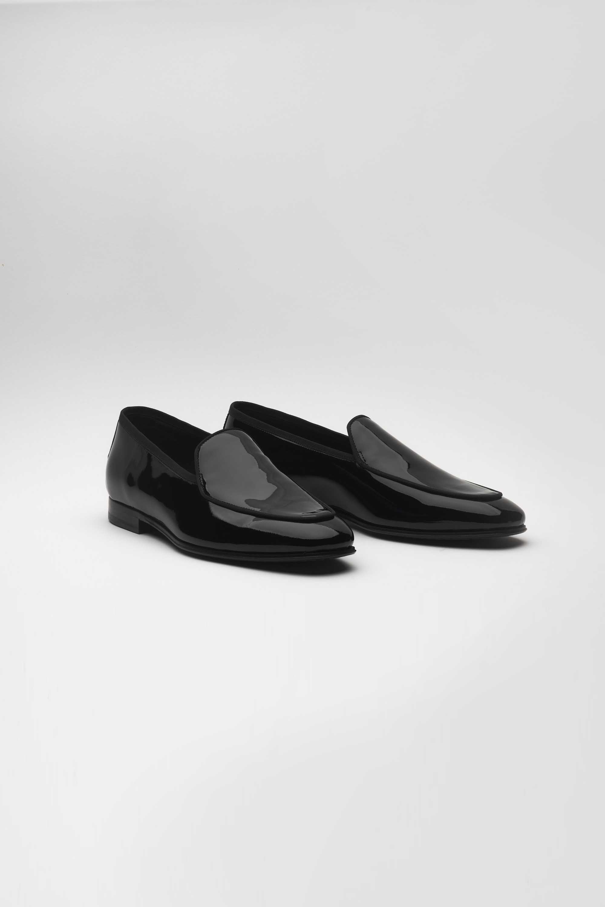 CEREMONIA LOAFER