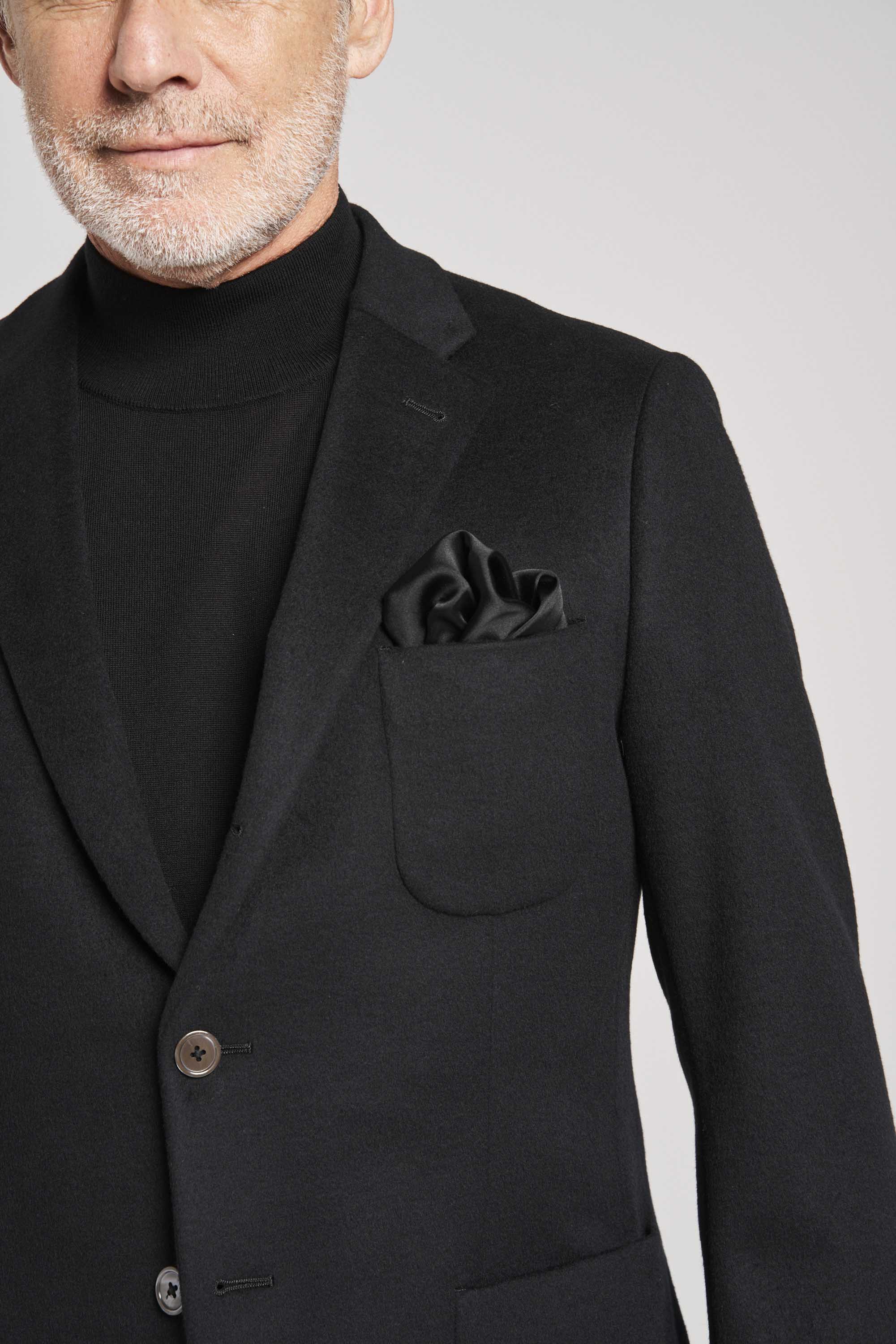 JARUS TAGIO 202 1 (Black)
