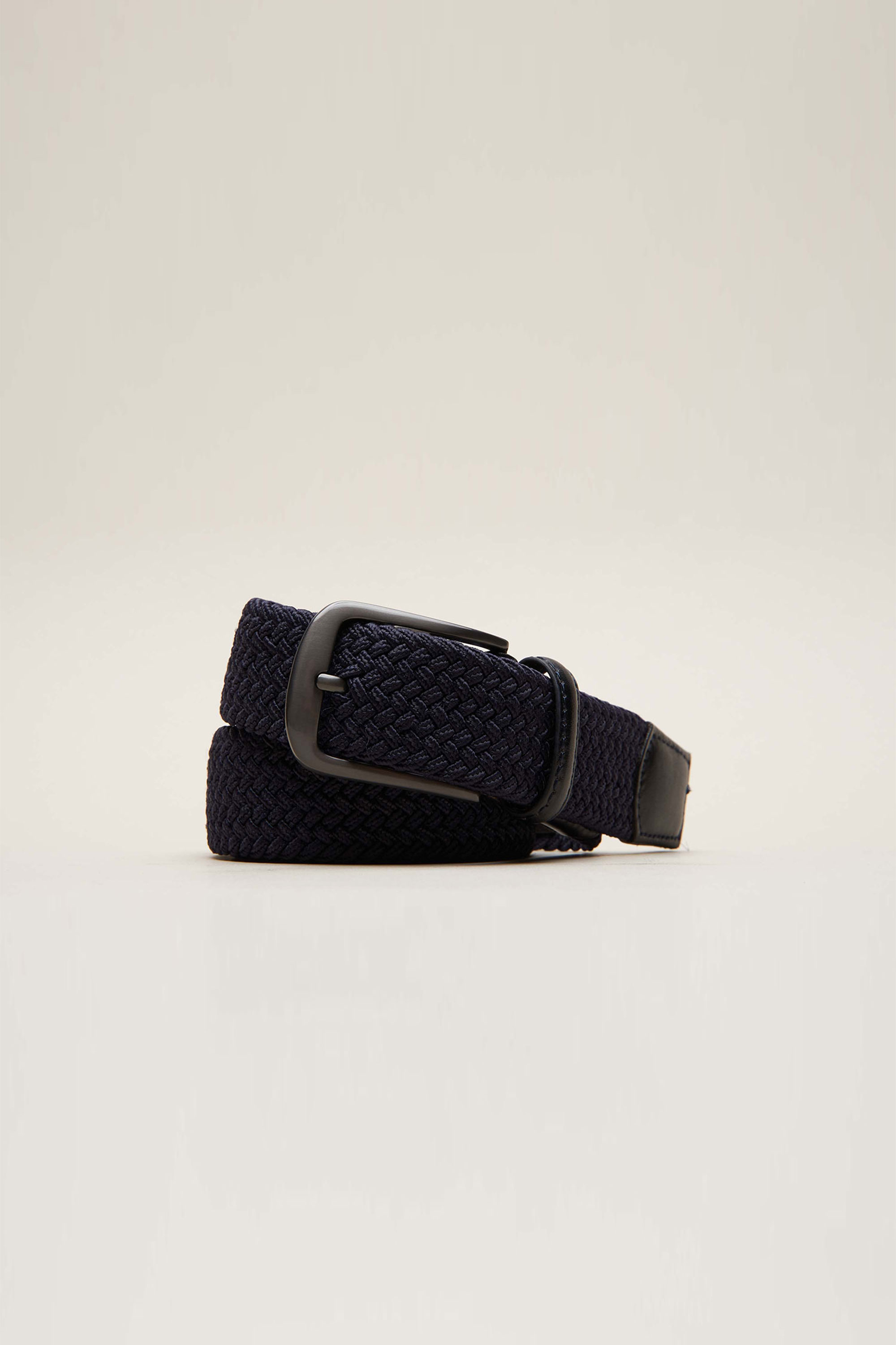 WEAVE 36738 (NAVY)