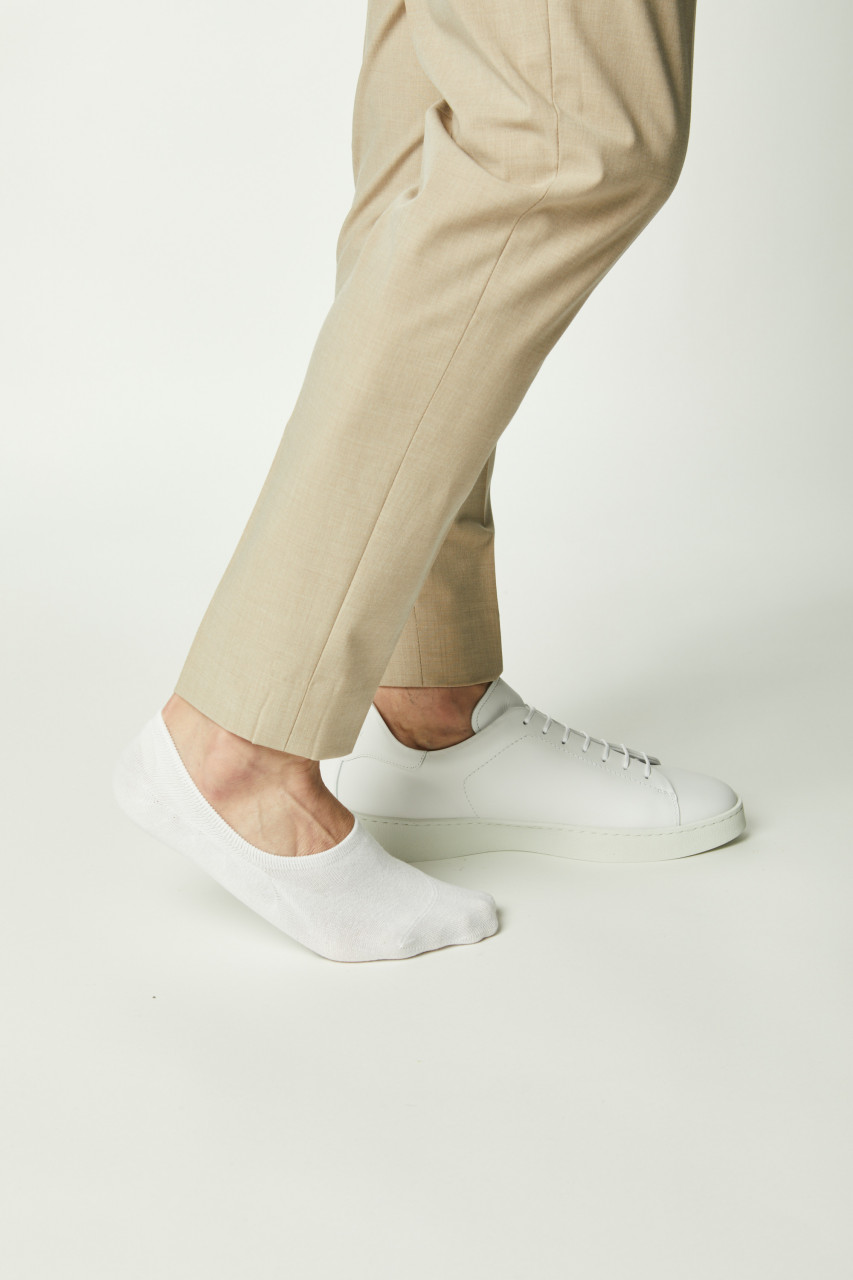 SOCKS FÜSSLING