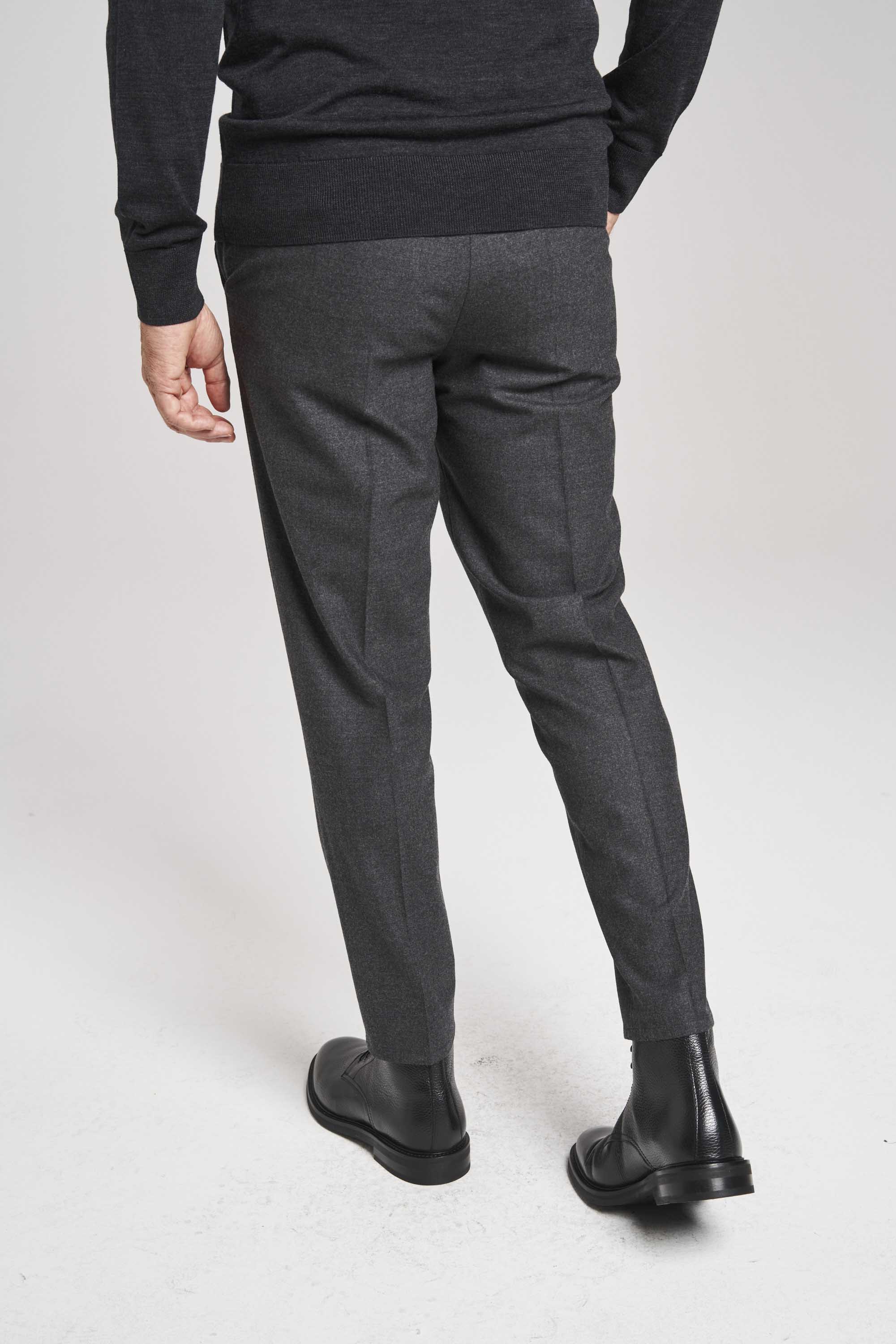 CARTER 21 2 6 (Anthrazit)