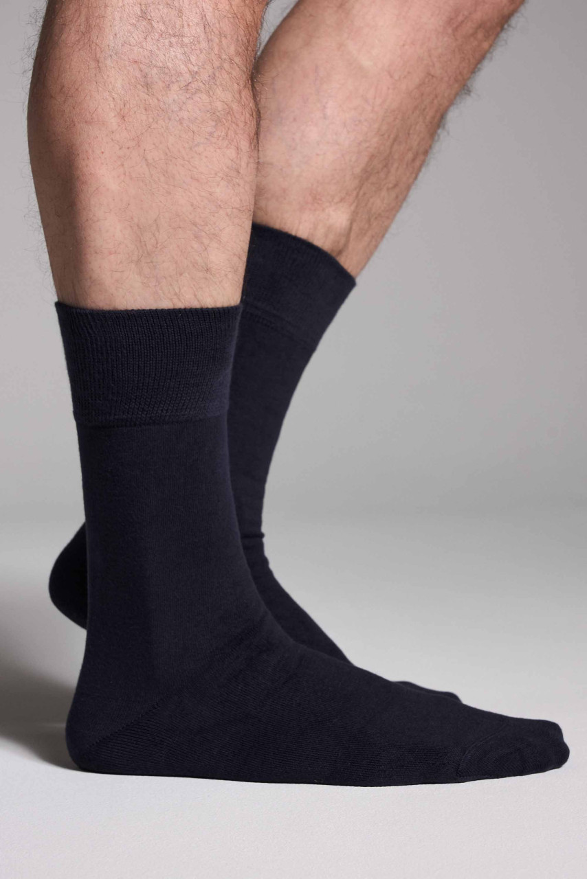 B SOCKS 1