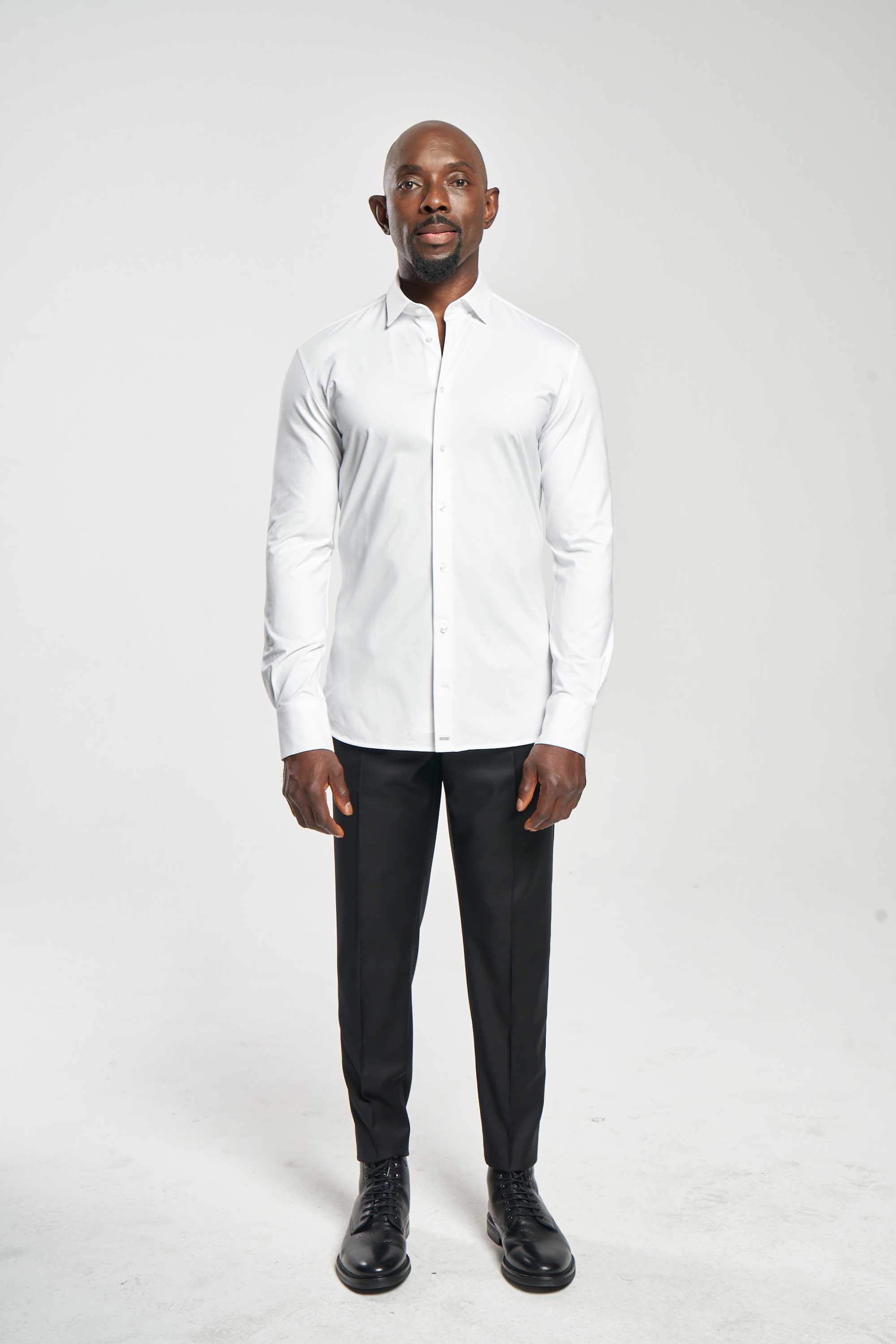 JAMES JERSEY 2 23