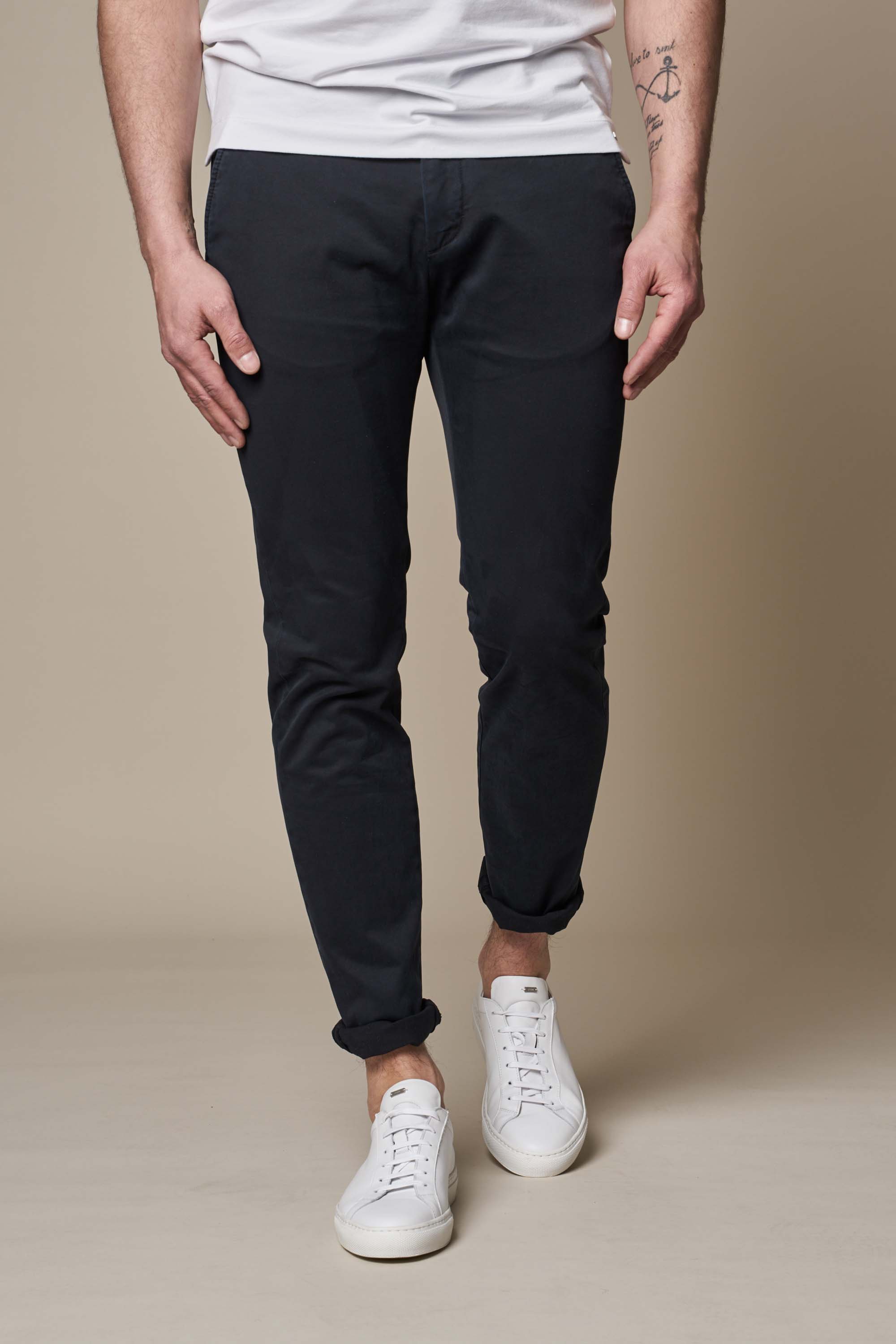 DON (NAVY)