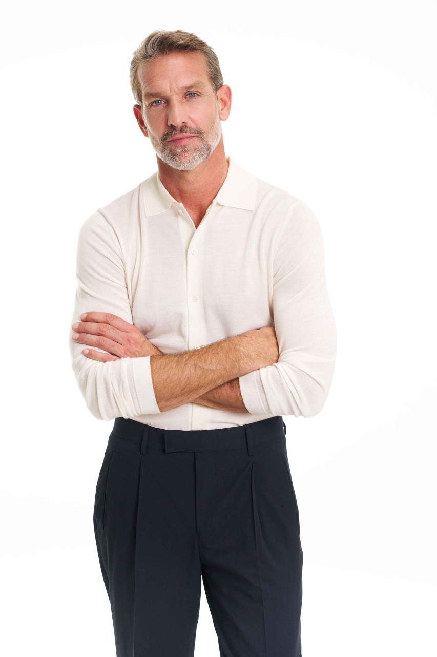 SHIRT JERRY 26 1