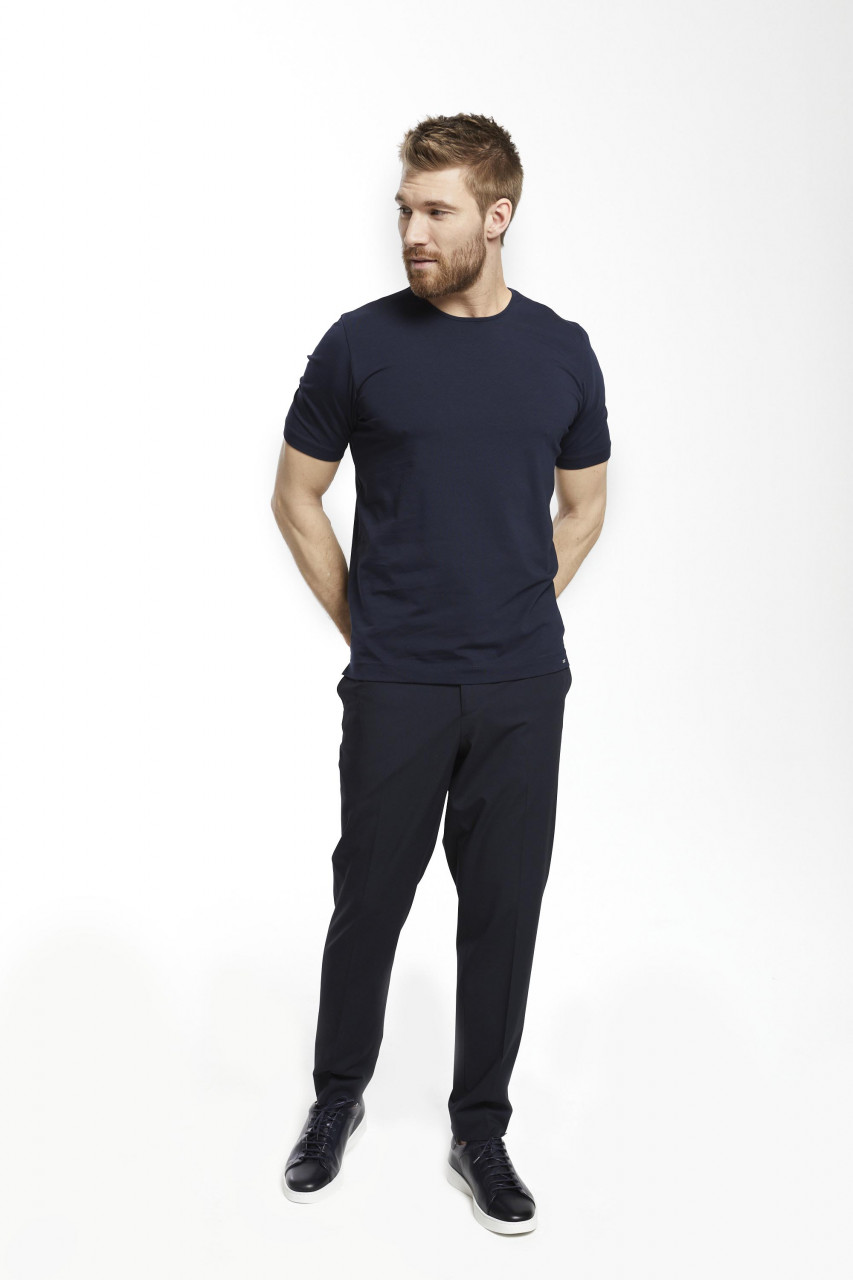 RON 1