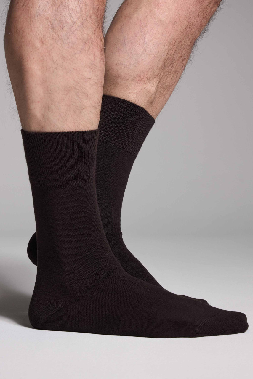 B SOCKS 1