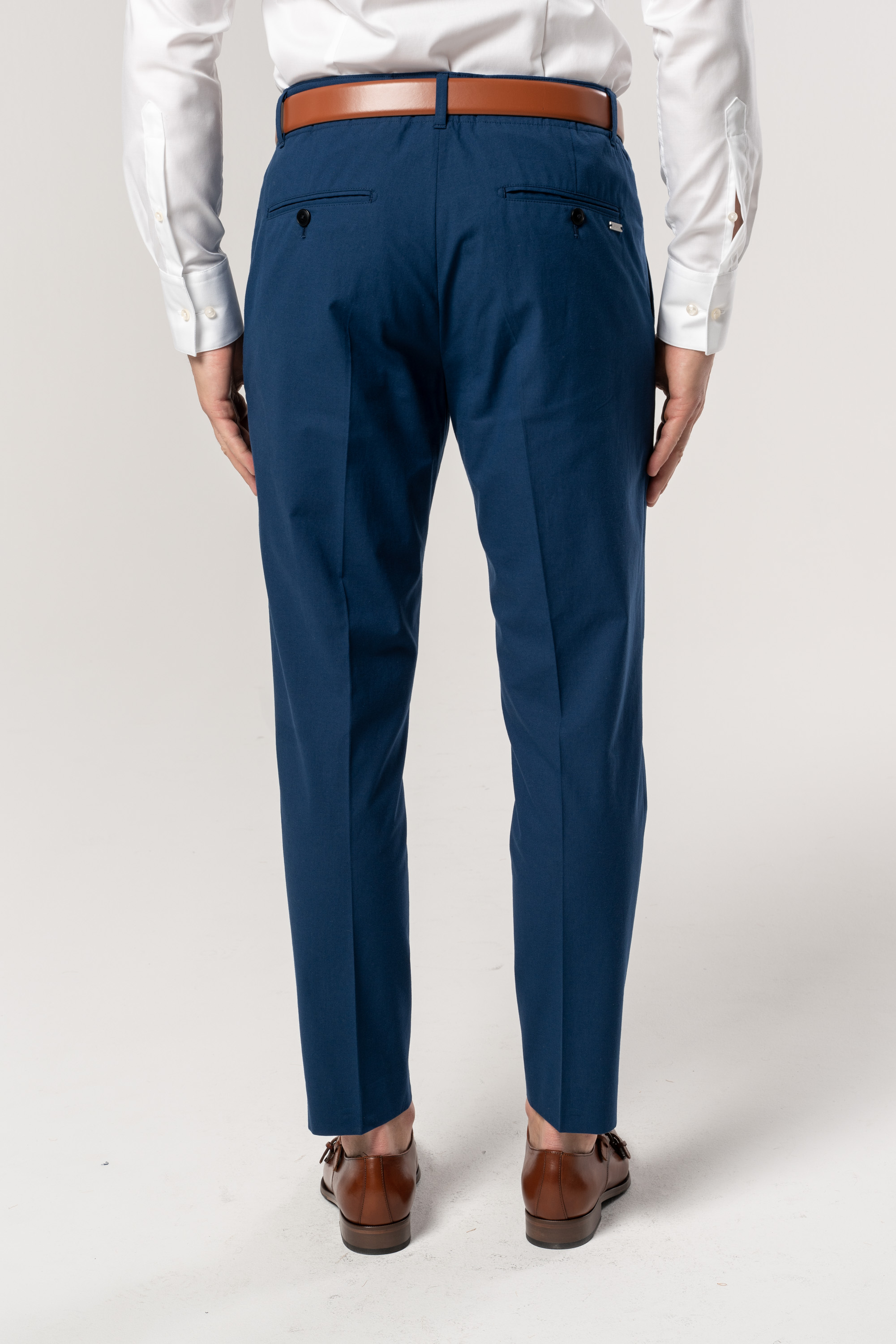 Zarus 22 1 5 Royalblue