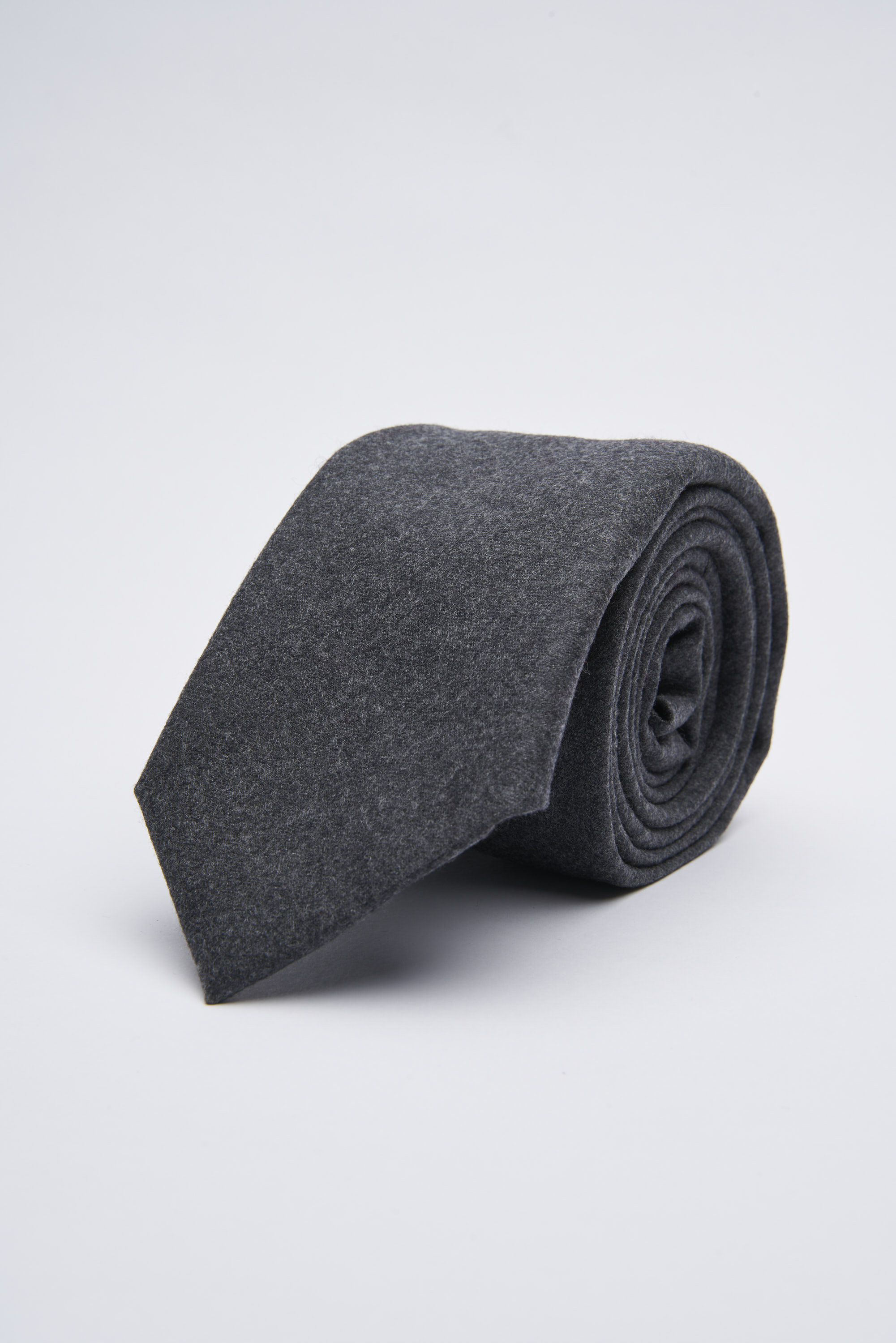 Uni Cash 22 2 3 Anthrazit