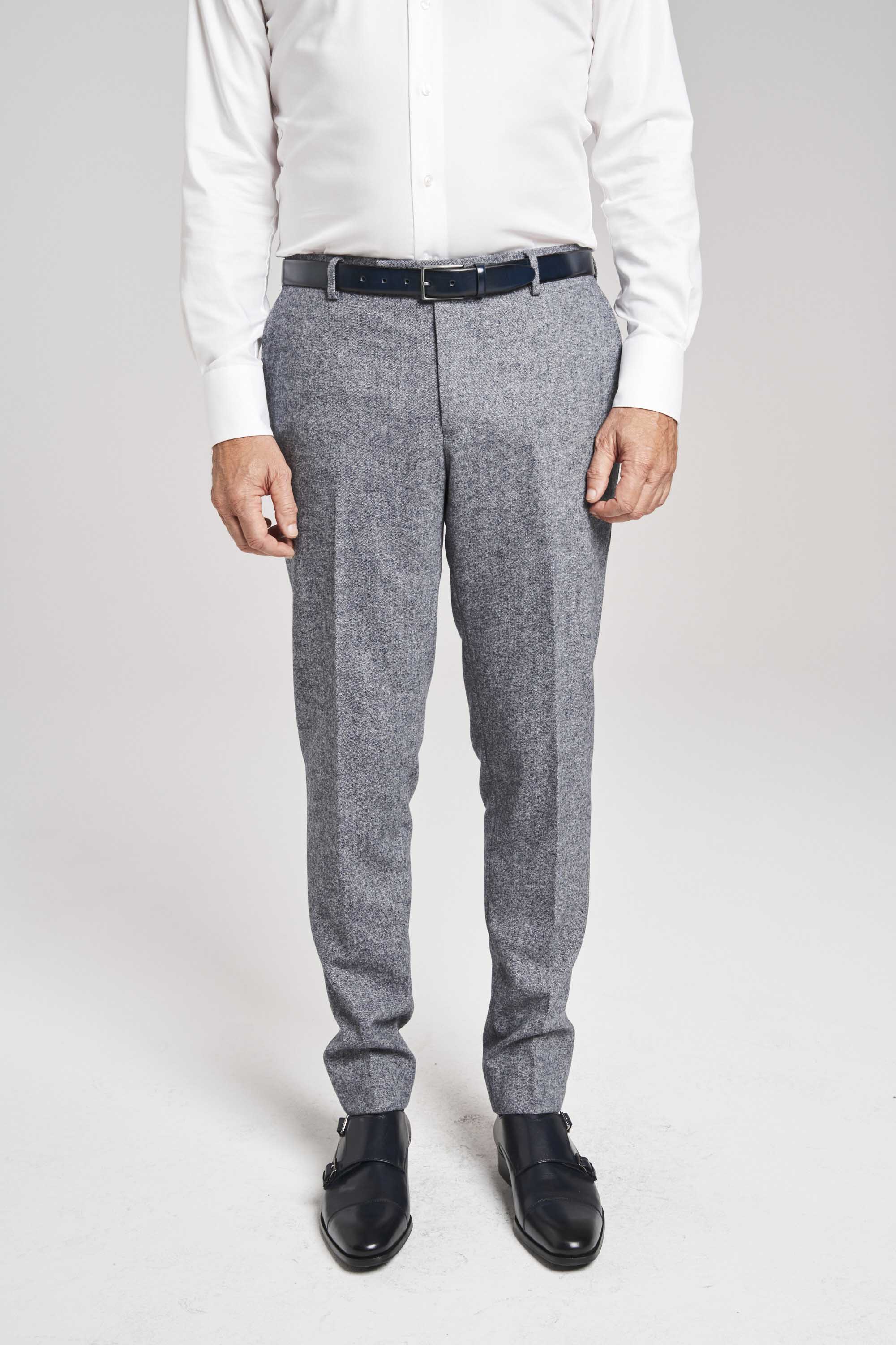 Johnston 22 2 1 Blau