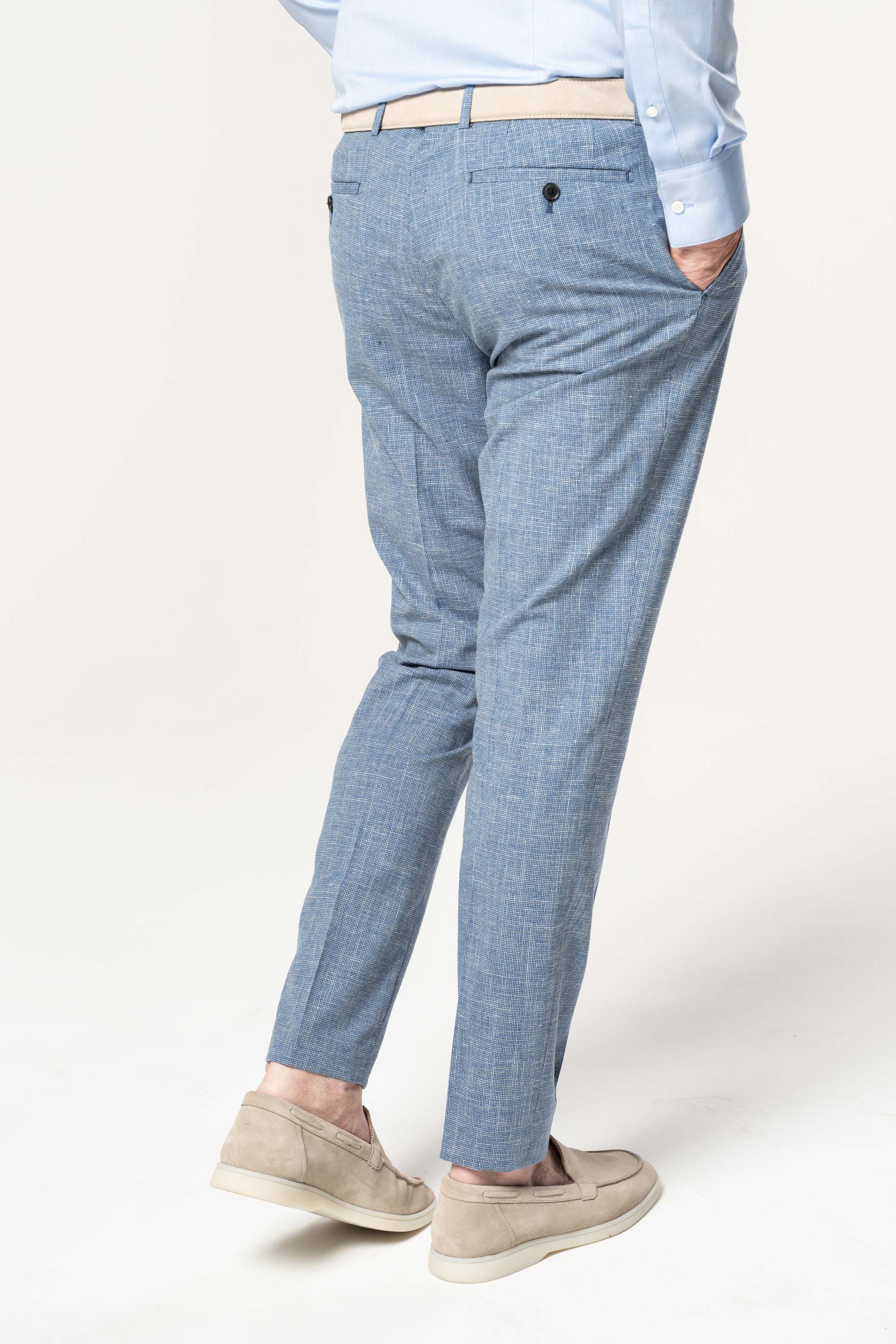 Lerus 22 1 7 Blue