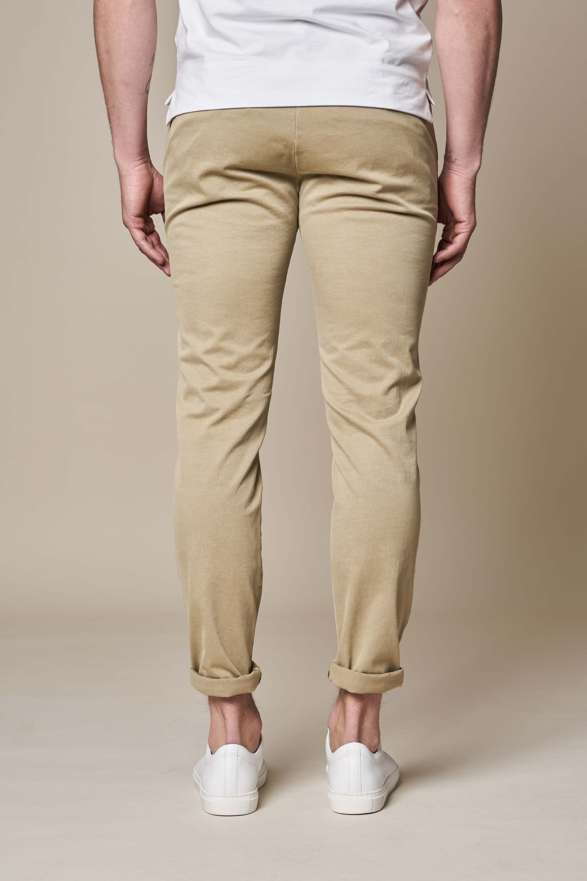 DON (BEIGE)