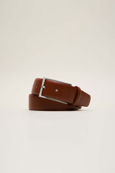 SAT (COGNAC)