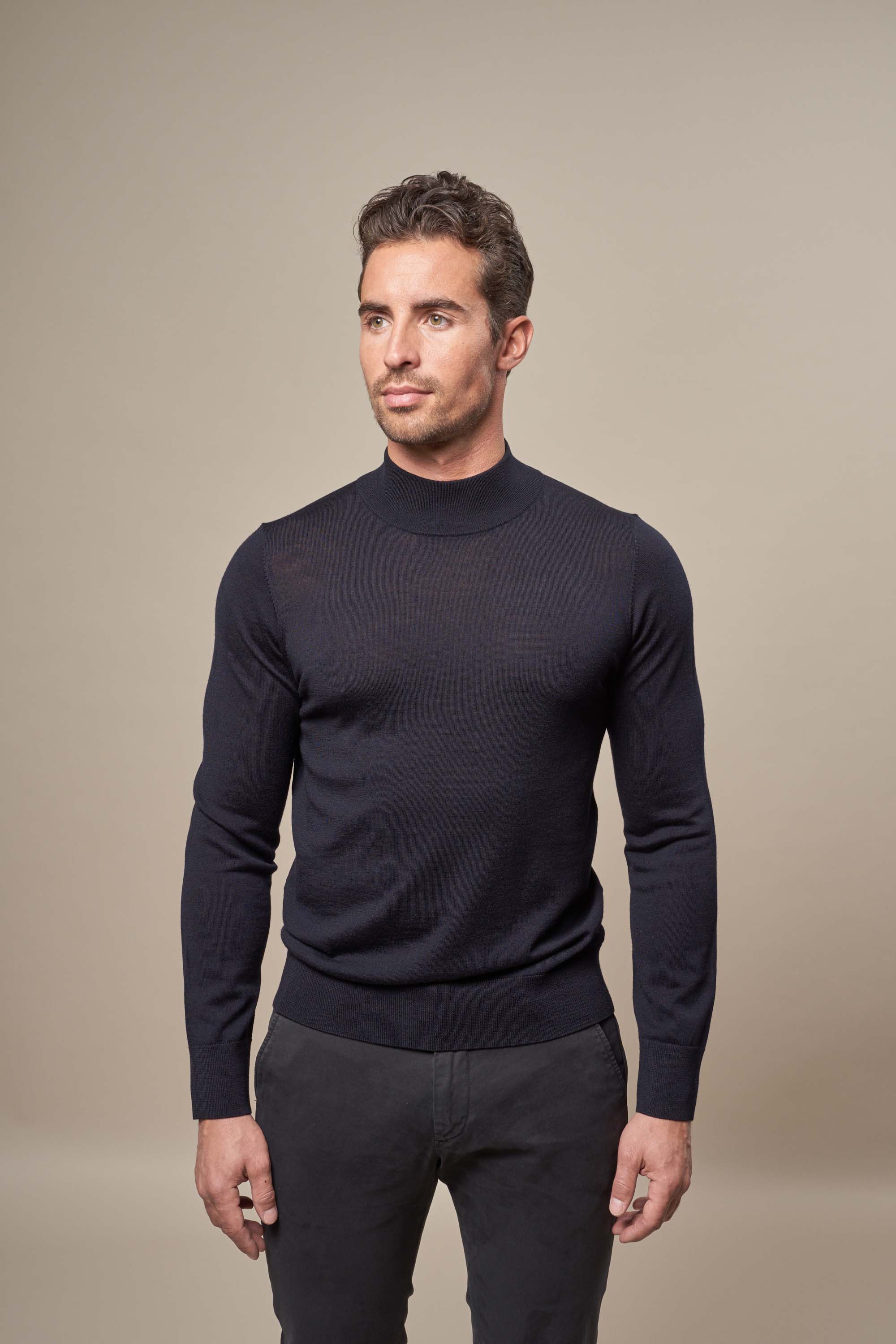 TURTLE (NAVY)