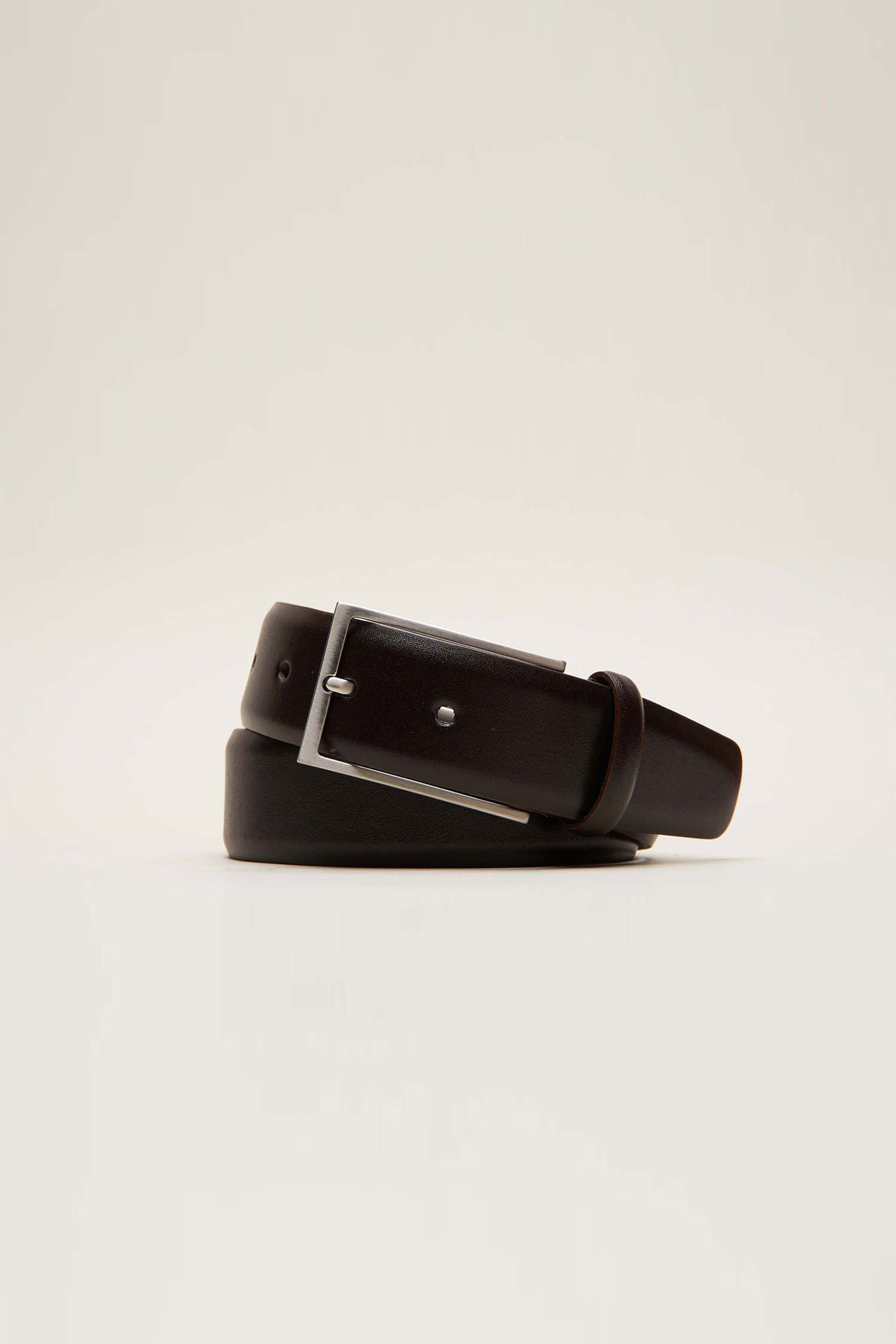 BUCKLE B 201017 3