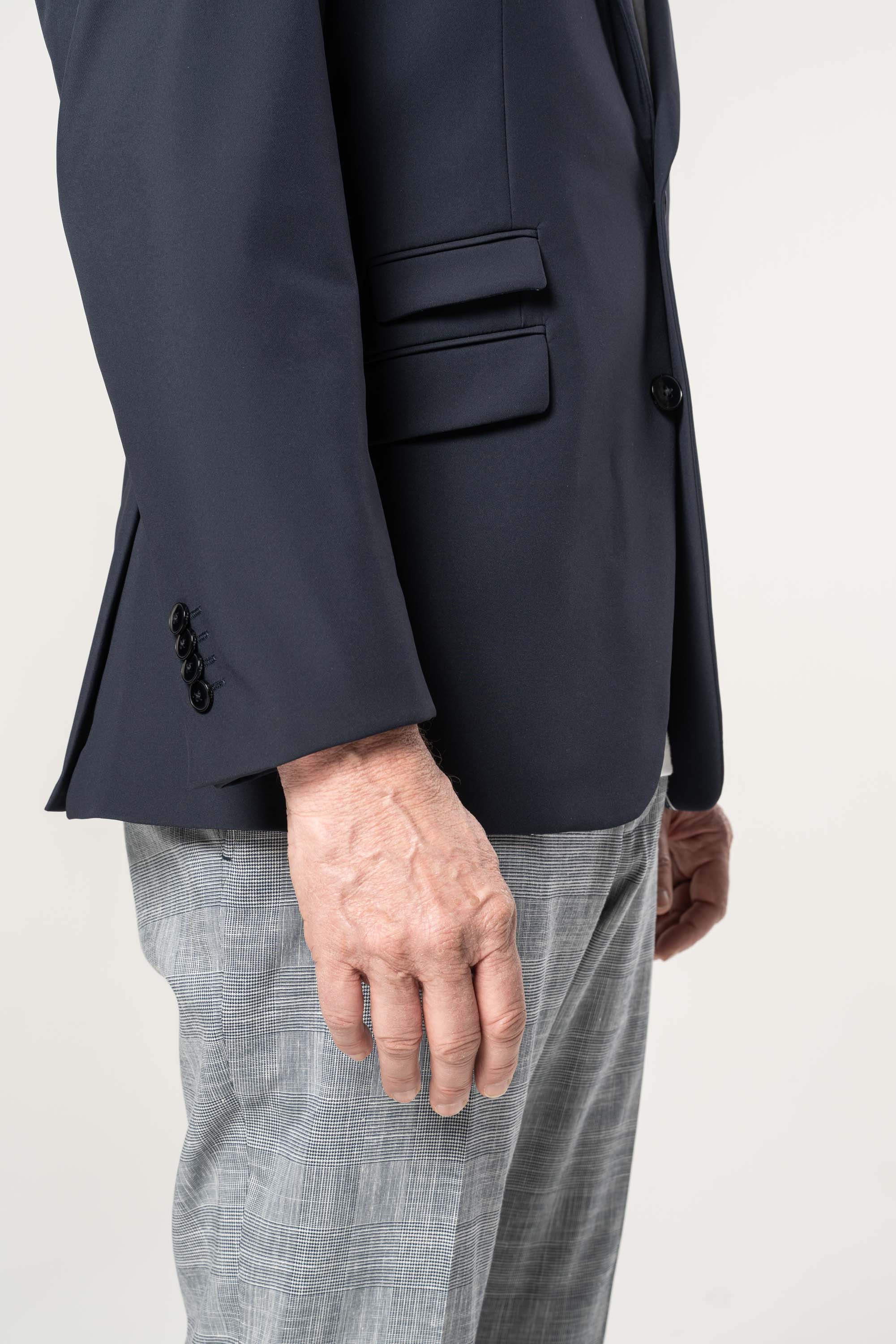 Larus Mix 22 1 1 Navy