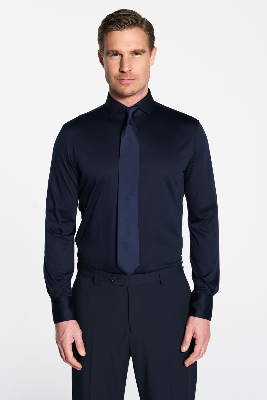 DEAN PERFORM JERSEY 1 26