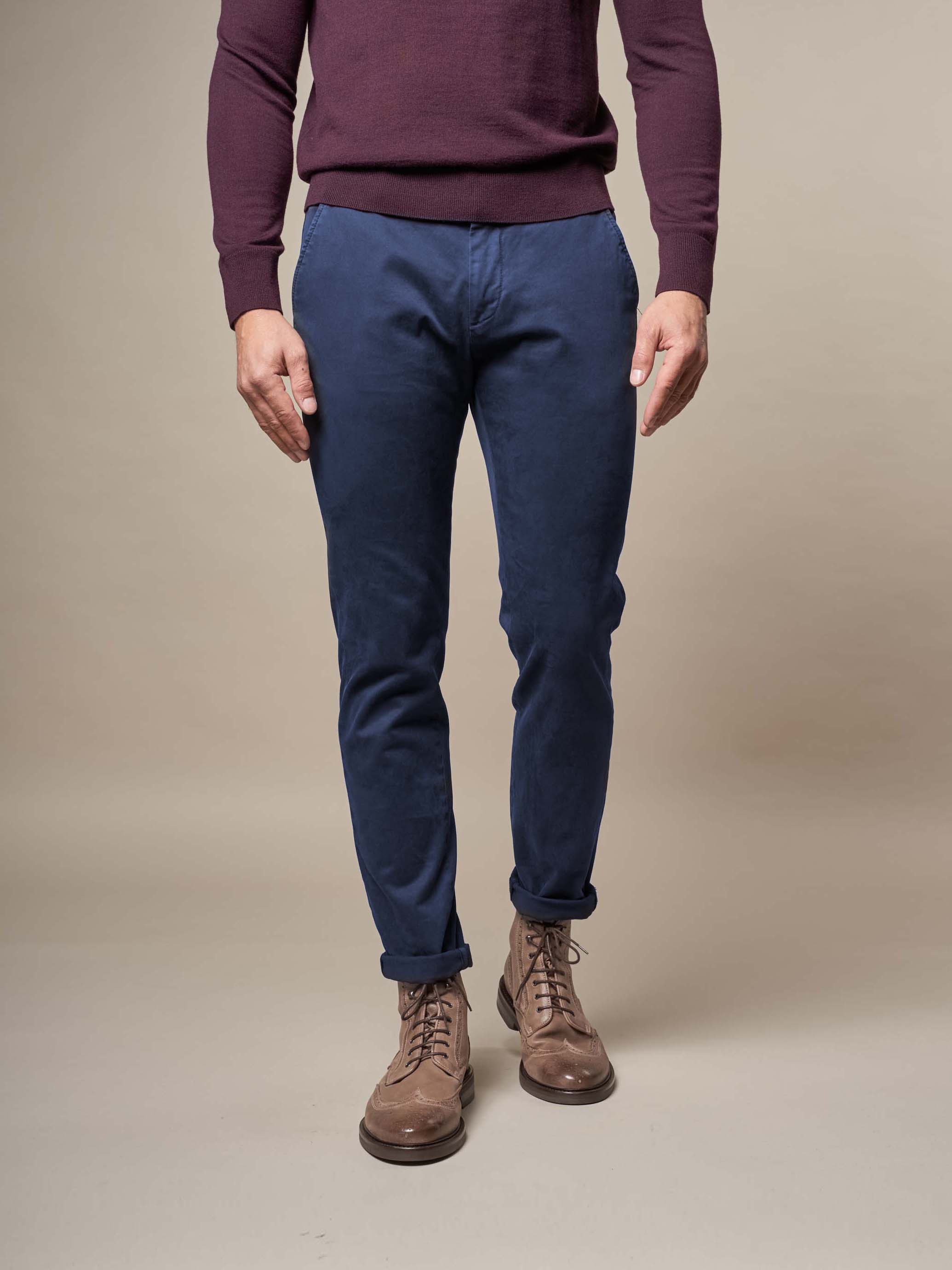 DON (NAVY)