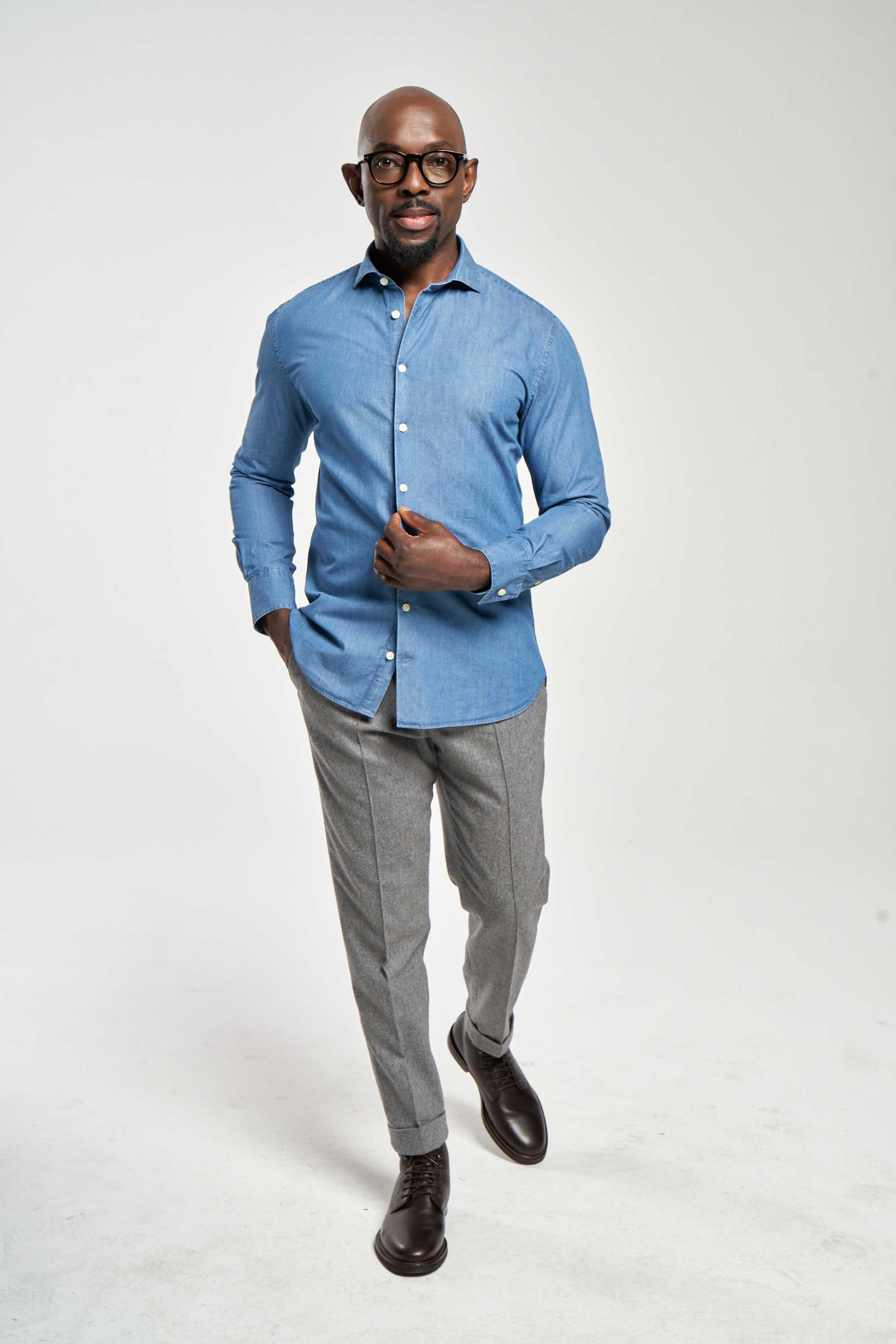 DEAN JEANS 1 23