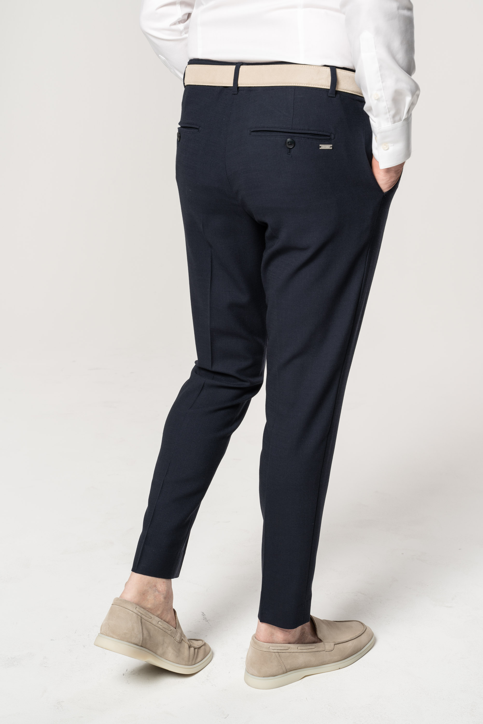 Carter 22 1 12 Navy