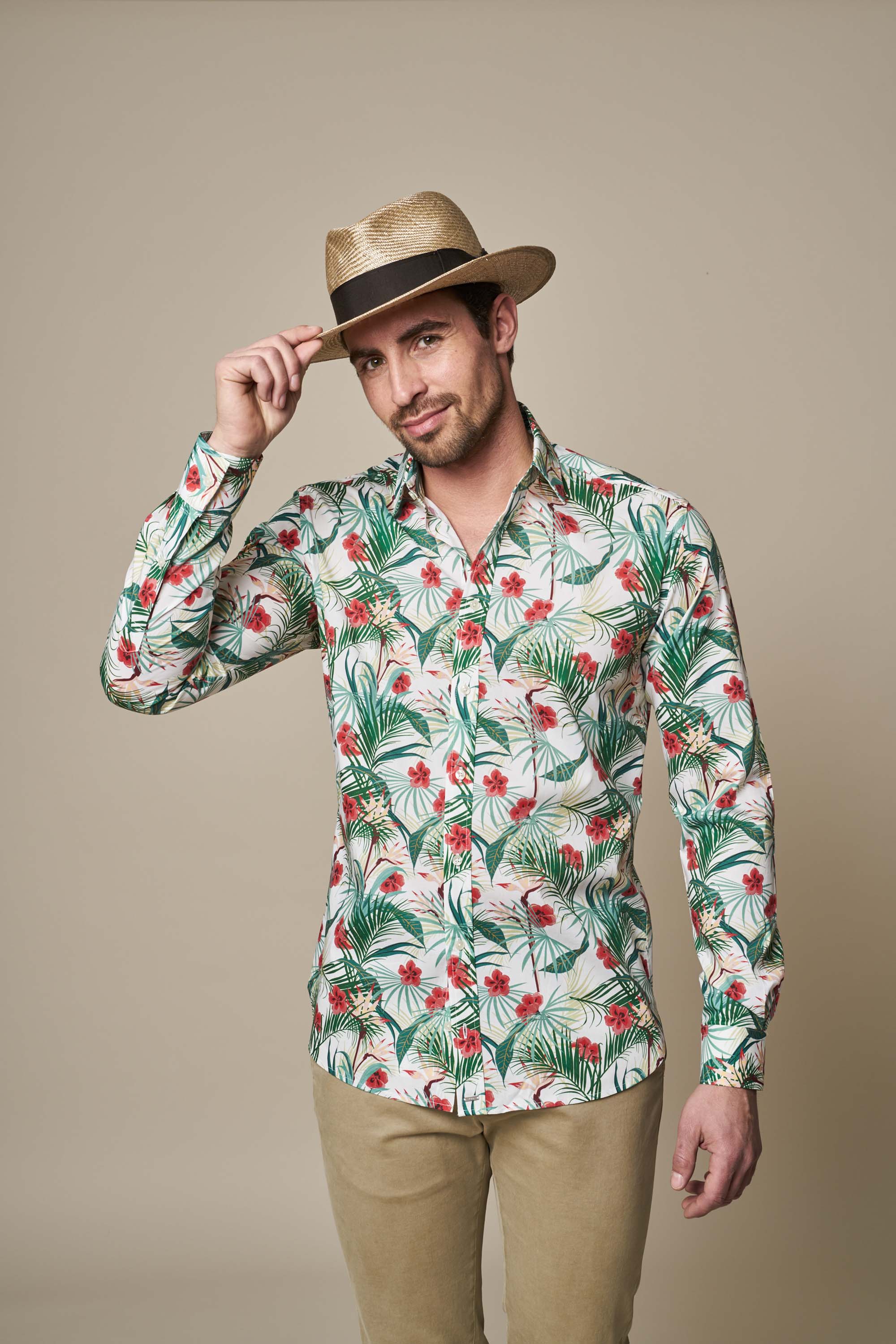 JAMES PRINT 0210