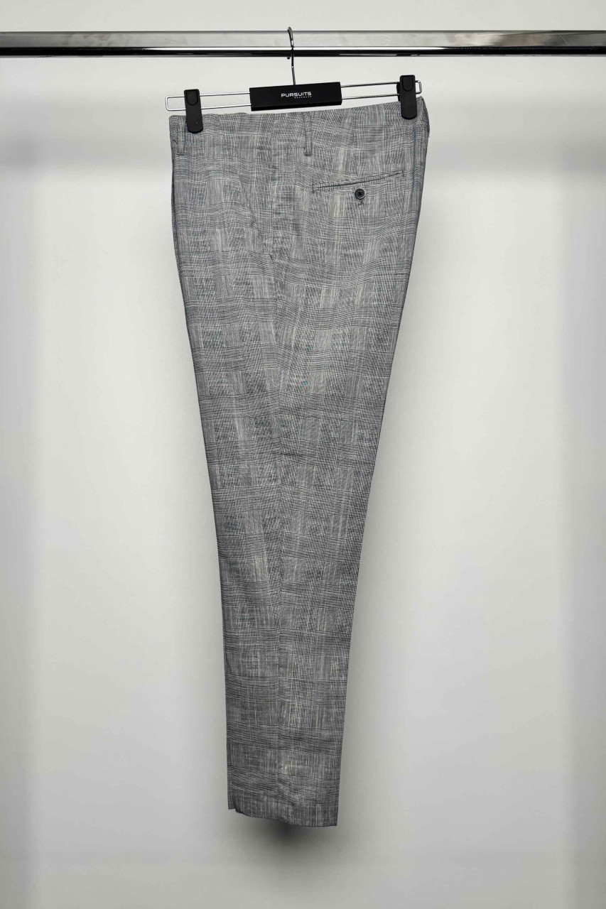 CARTER 1 23 2