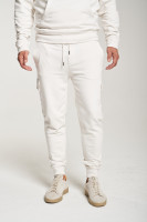 Vorschau: CARGO 24 1 Vorschau: CARGO 24 1