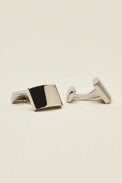 RECTANGLE (SILBER)