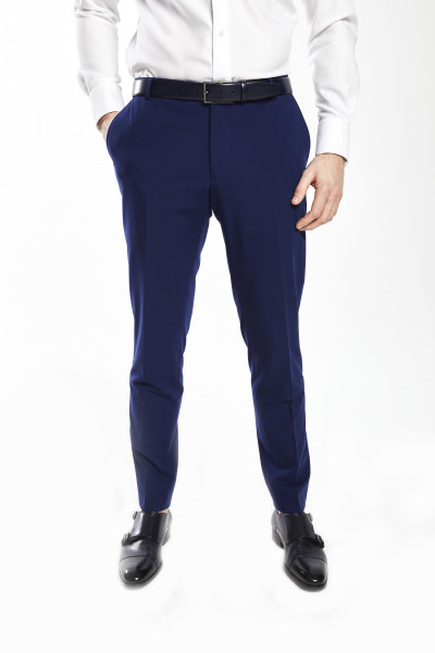 JOHNSTON MIX 1 24 1 JOHNSTON MIX 1 24 1