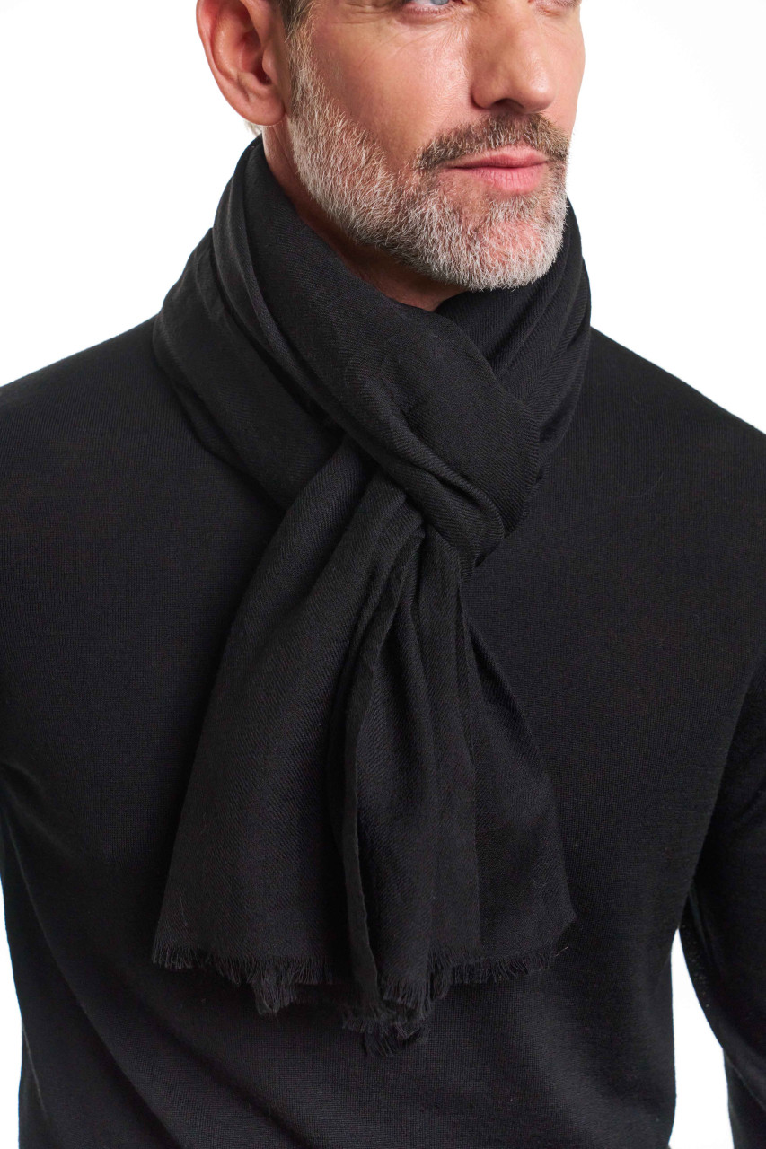 SCARFY 23