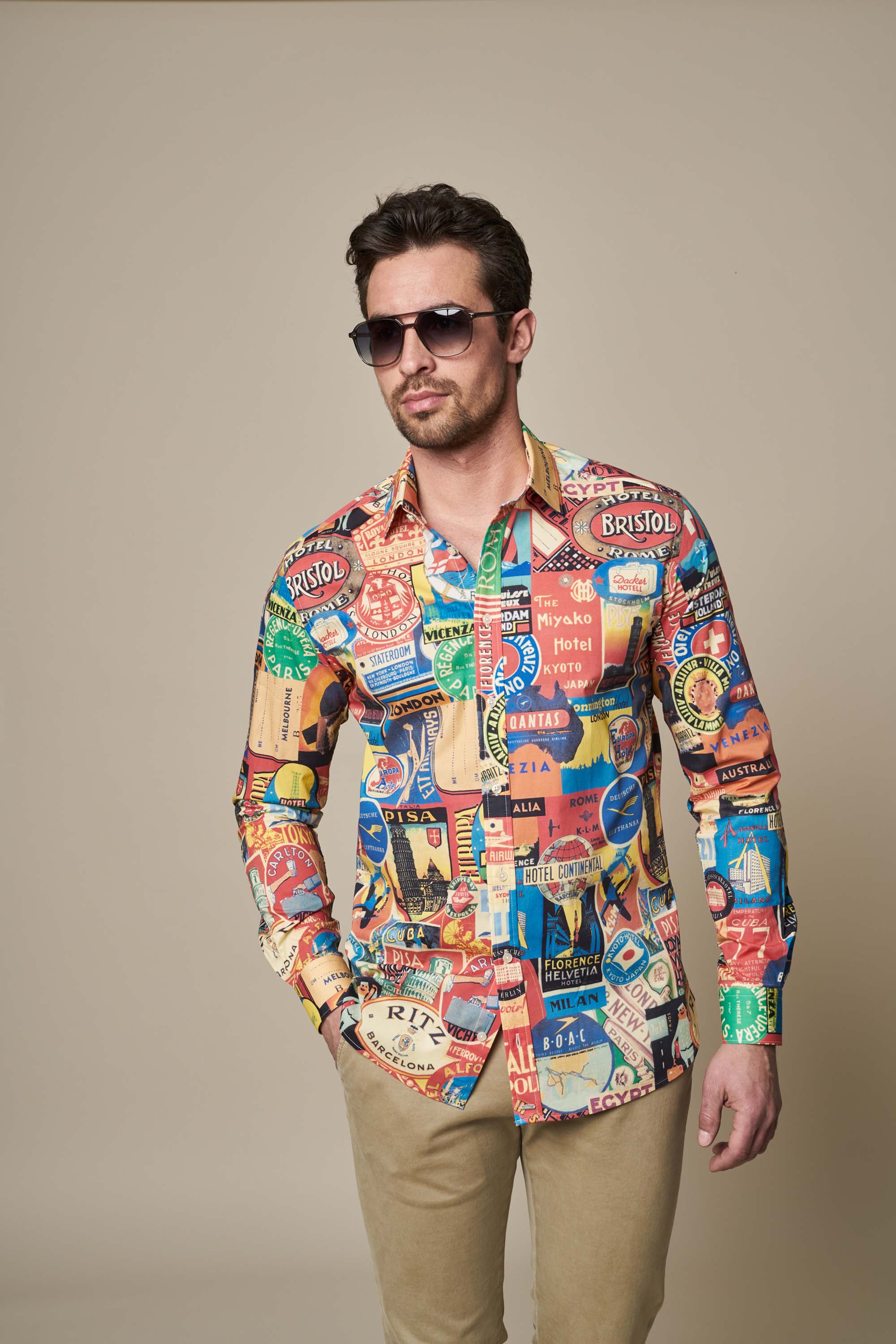 JAMES PRINT 0209