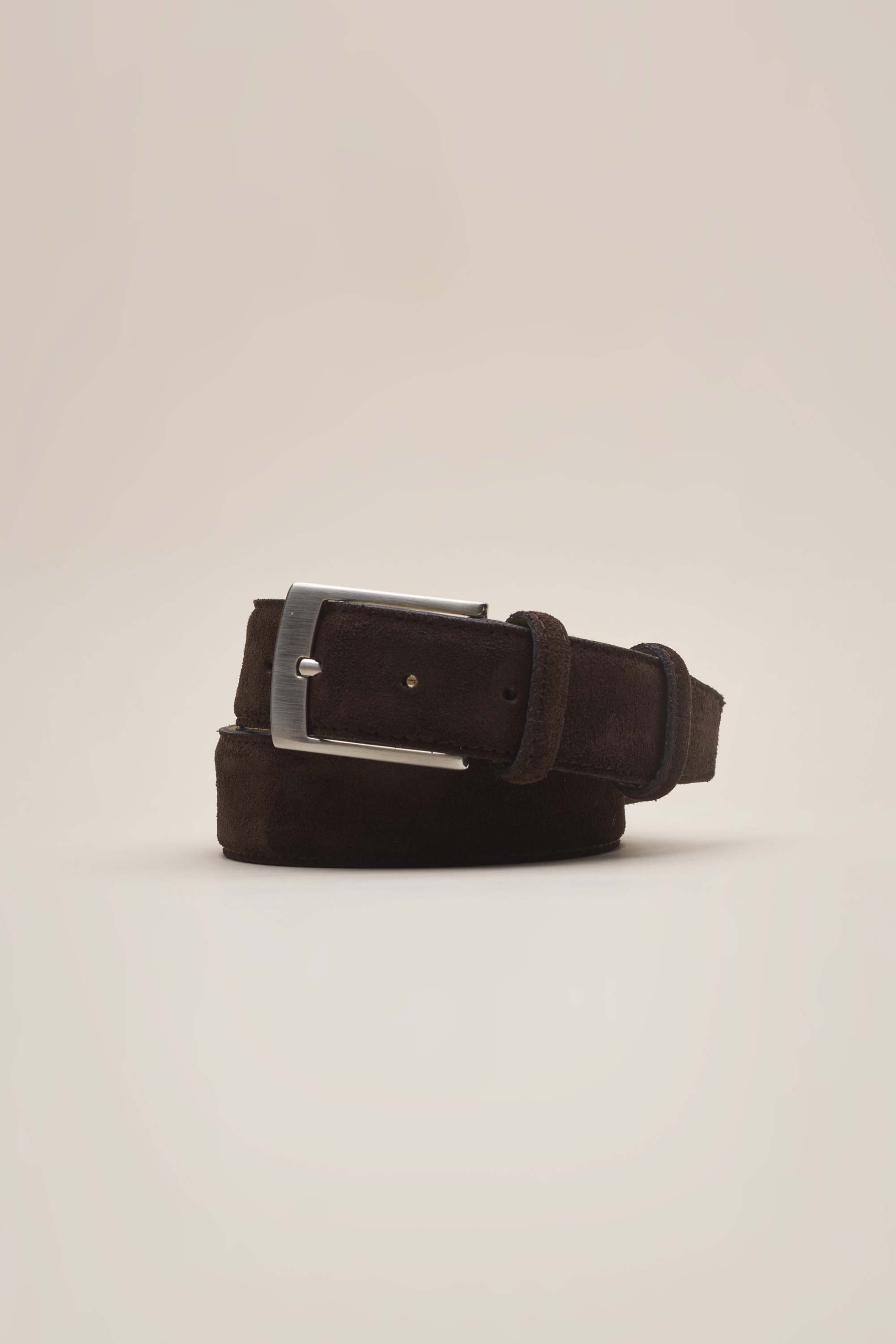 VELOUR 01 20