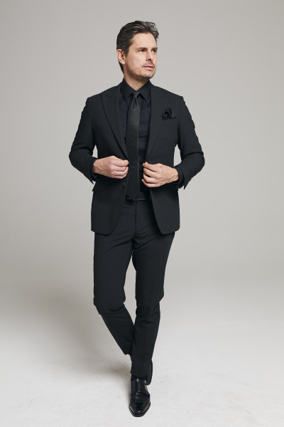 LARUS MIX PL 1 25 3 LARUS MIX PL 1 25 3