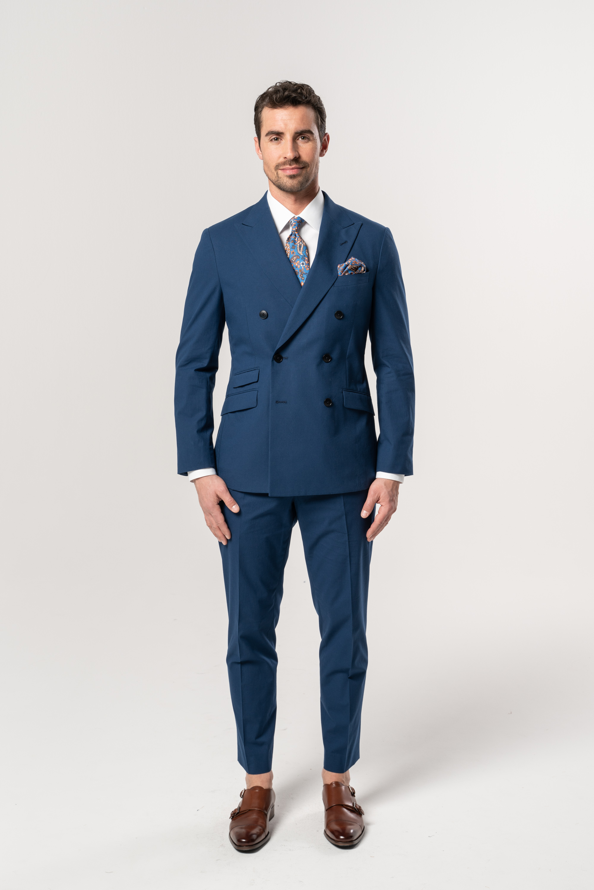 Zarus 22 1 5 Royalblue