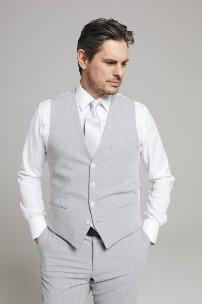 TIGER MIX 1 25 1 TIGER MIX 1 25 1