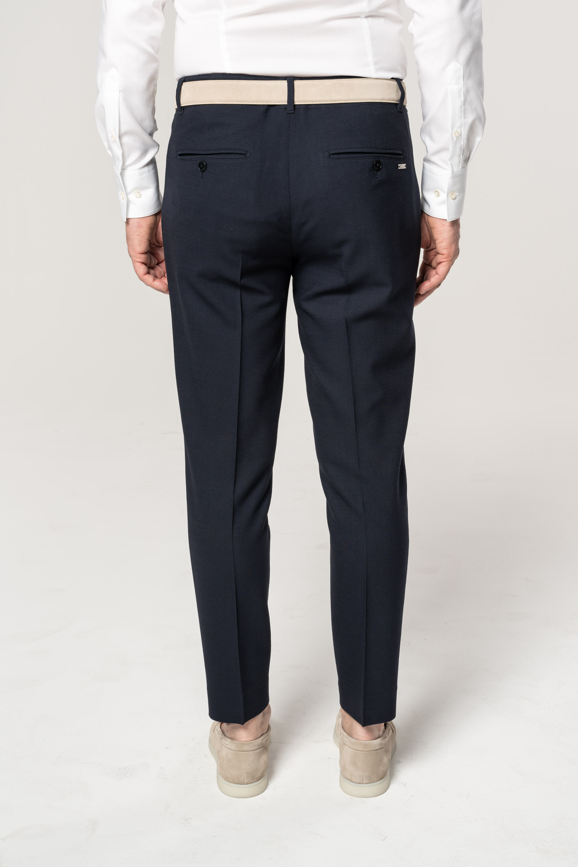 Carter 22 1 12 Navy