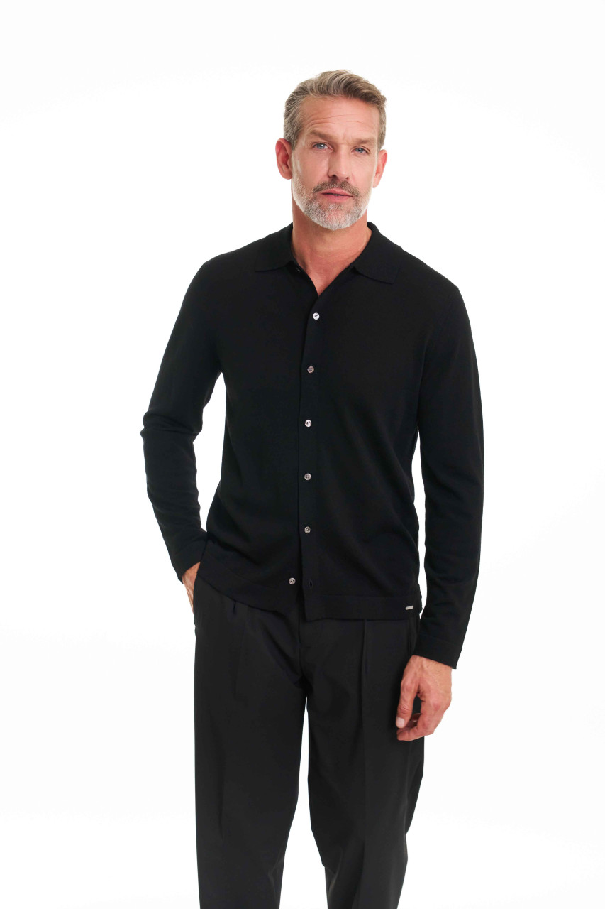 SHIRT JERRY 26 1