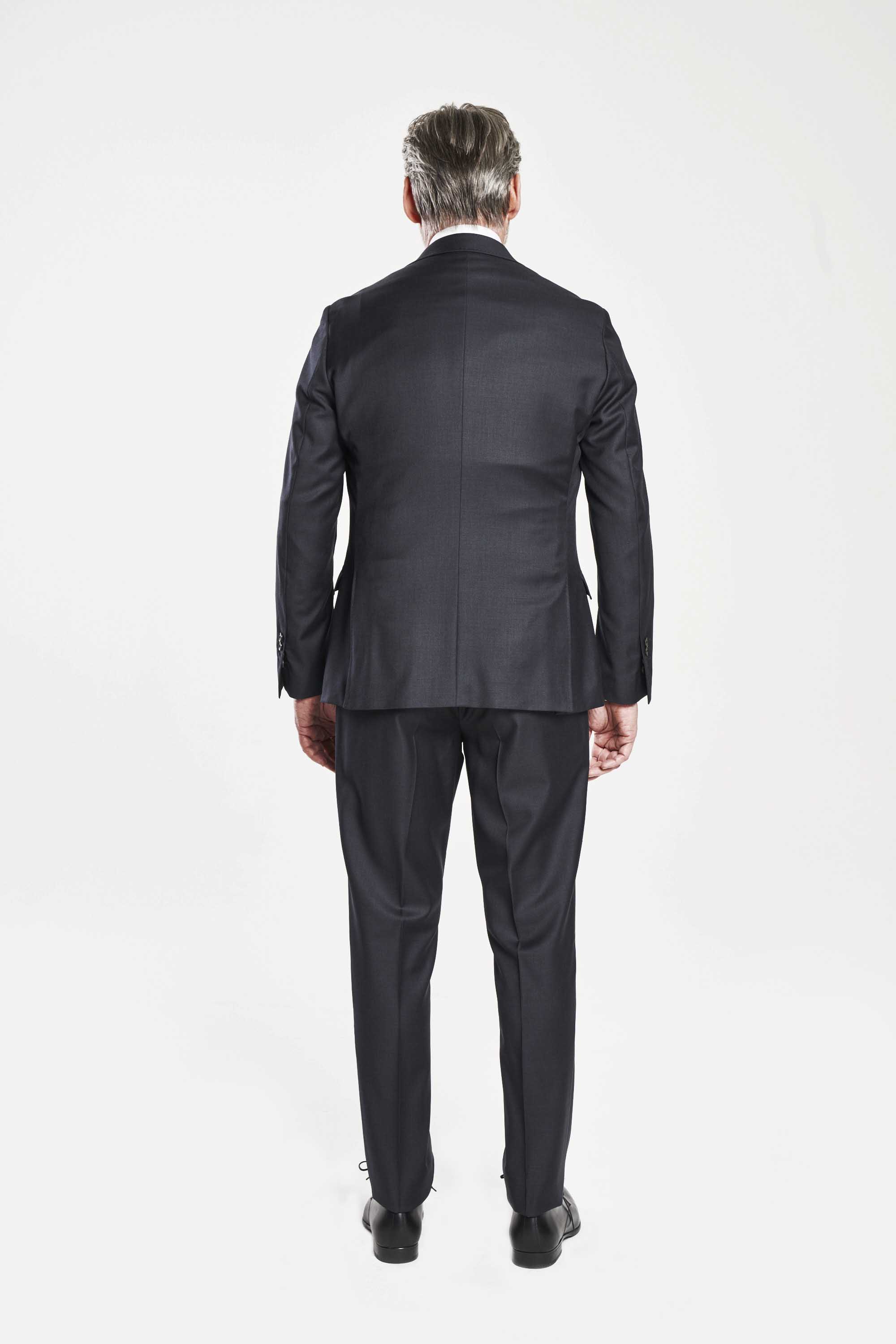 B LARUS MIX WOLLE CASHMERE