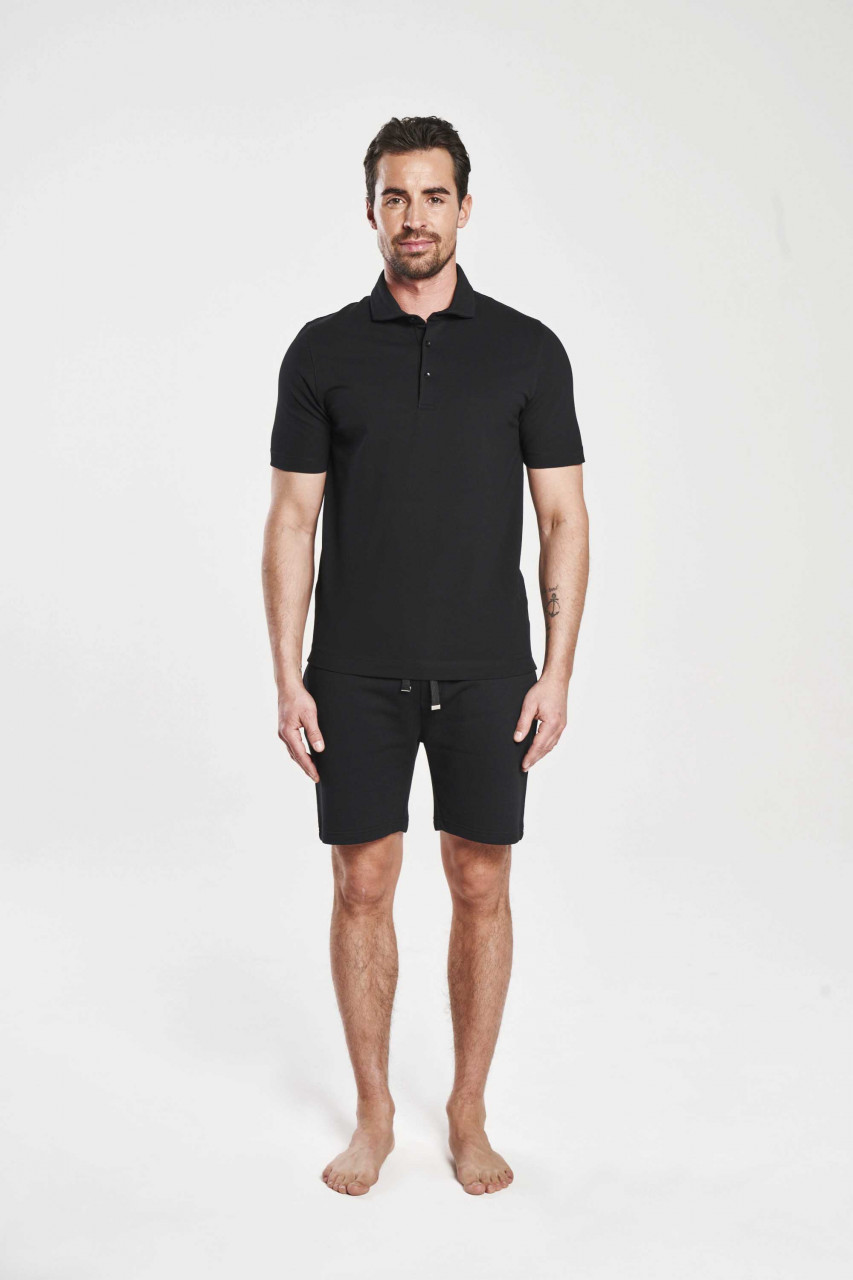BERMUDA JOGG 23
