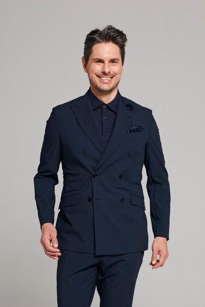 ZARUS MIX 1 25 1 ZARUS MIX 1 25 1