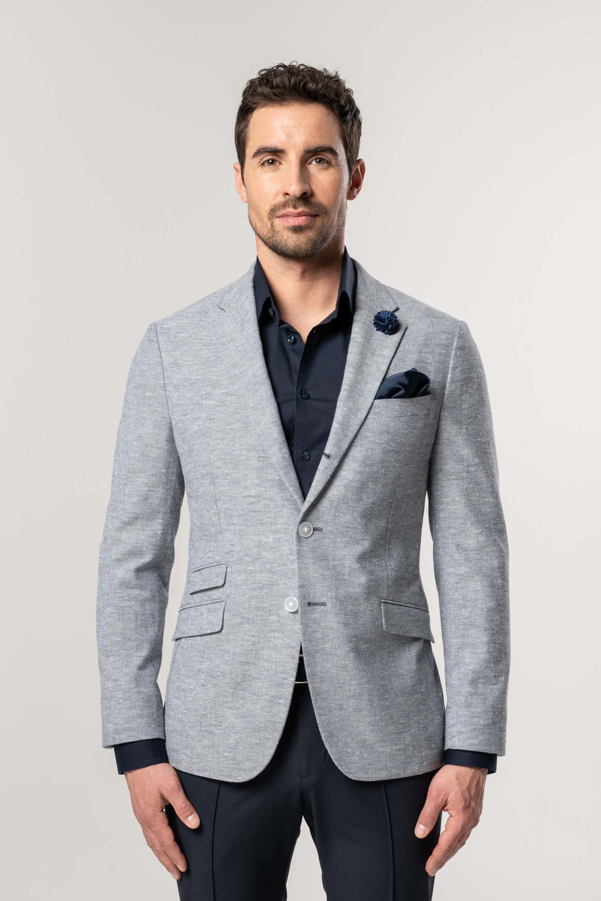 Jeff 22 1 11 Blue