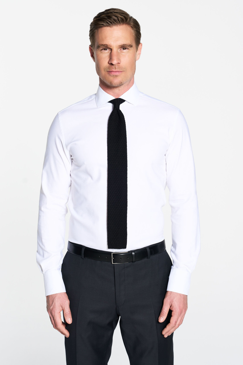 DEAN PERFORM TWILL 1 26