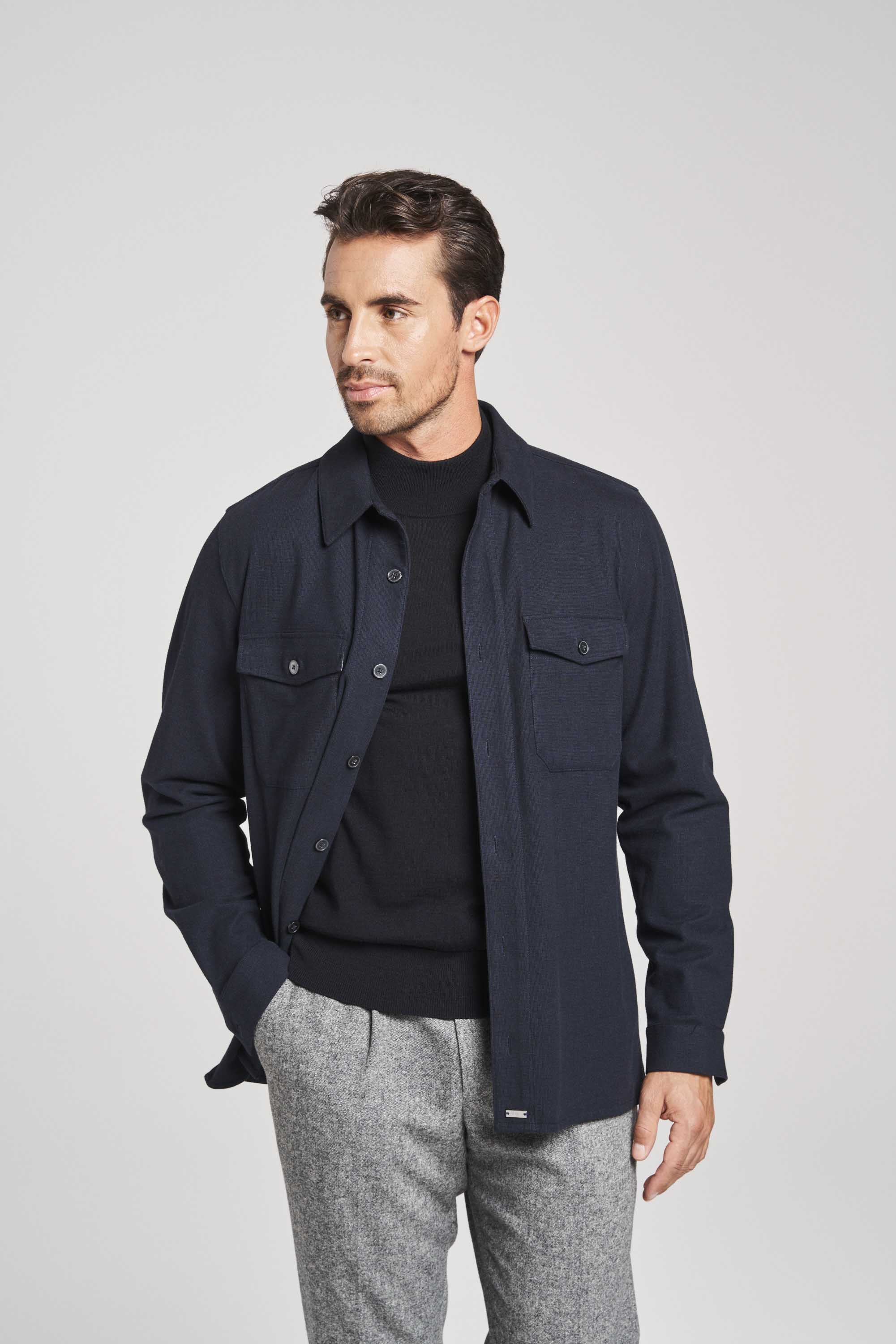 REEVE 21 2 1